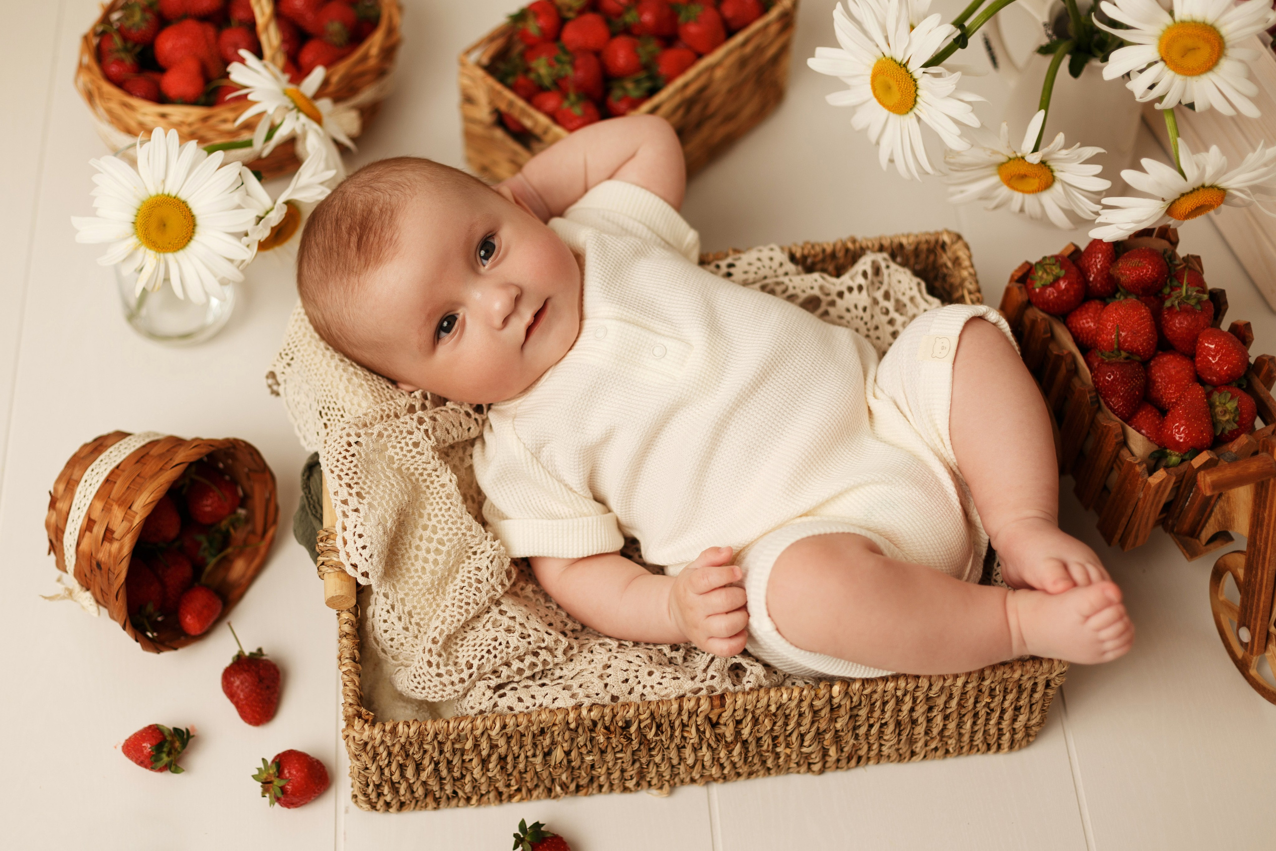 Фотопроекты. Фотограф новорождённых семейный фотограф Томск Елена Каплина