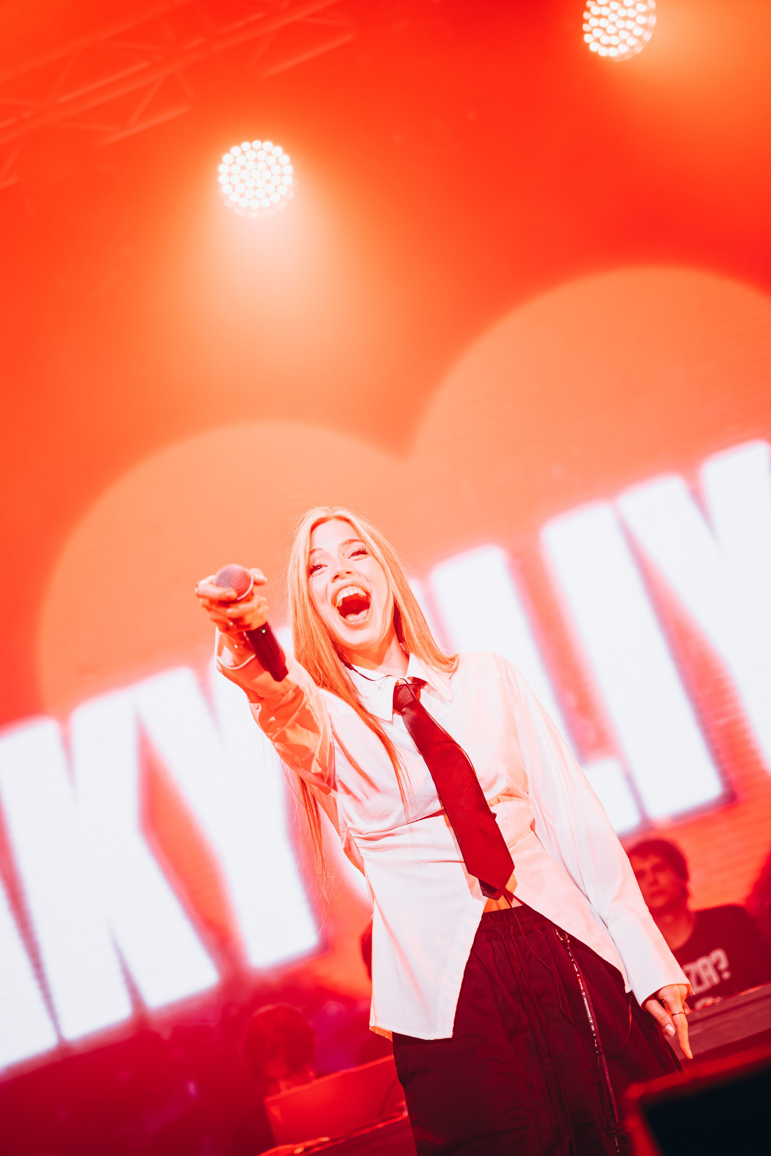 Акулич & Alisha & Абрикоса. Фотограф Санкт-Петербурга