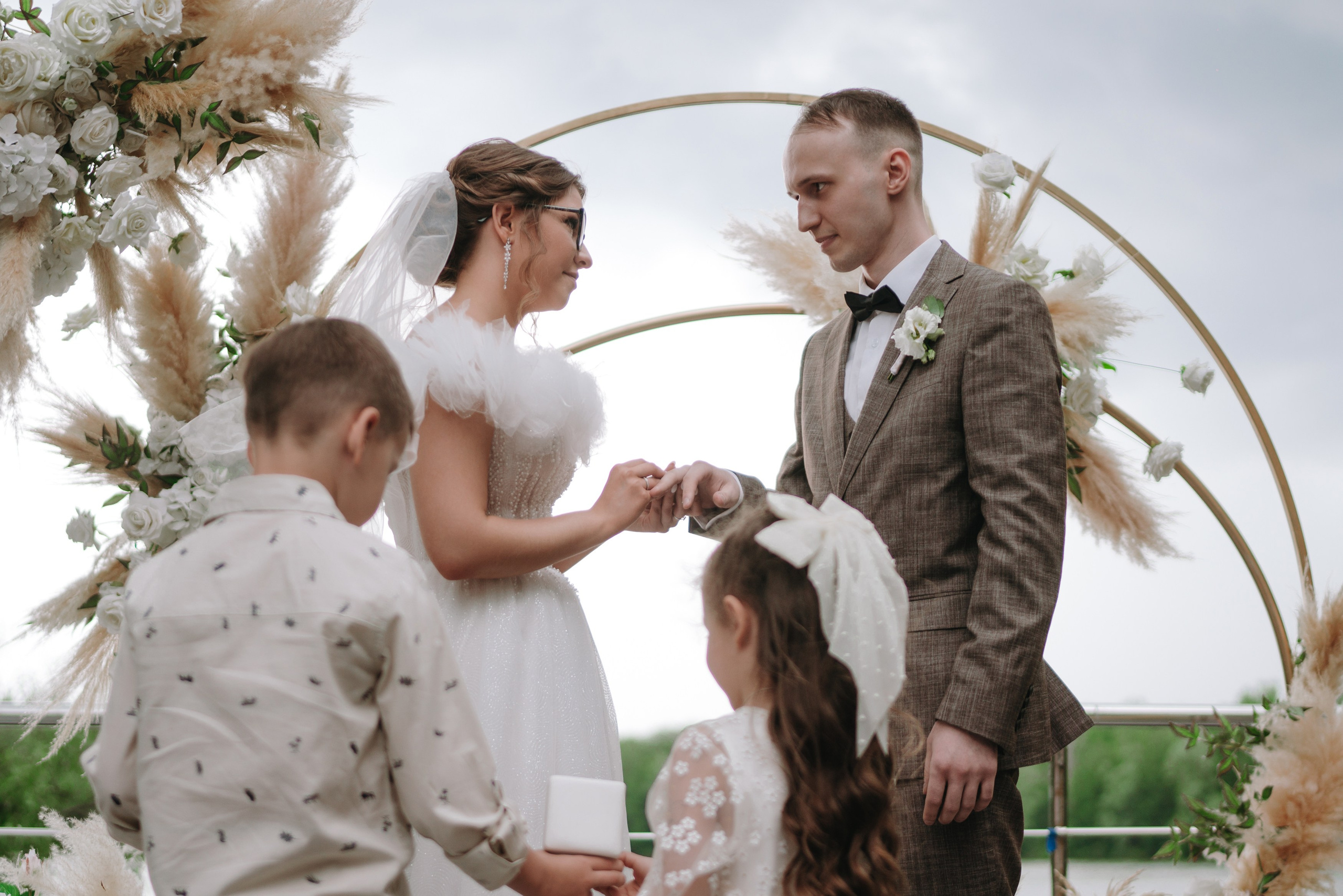 ГОСТИНИЦА БАШКИРИЯ, ШАТЕР ХОТИМ ЕДИМ, НИКИТА РАЙТ, СВАДЬБА