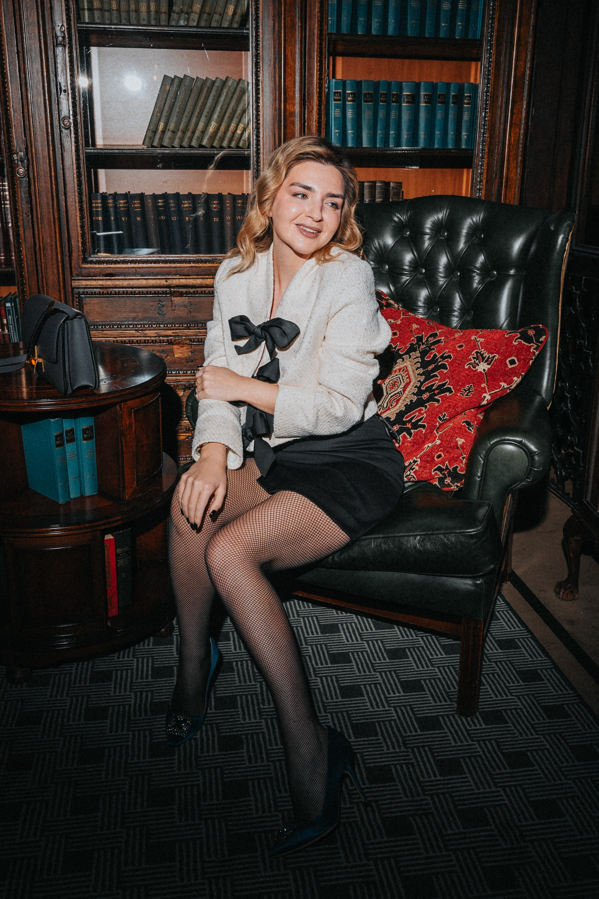 Ксения. Портретный и репортажный фотограф