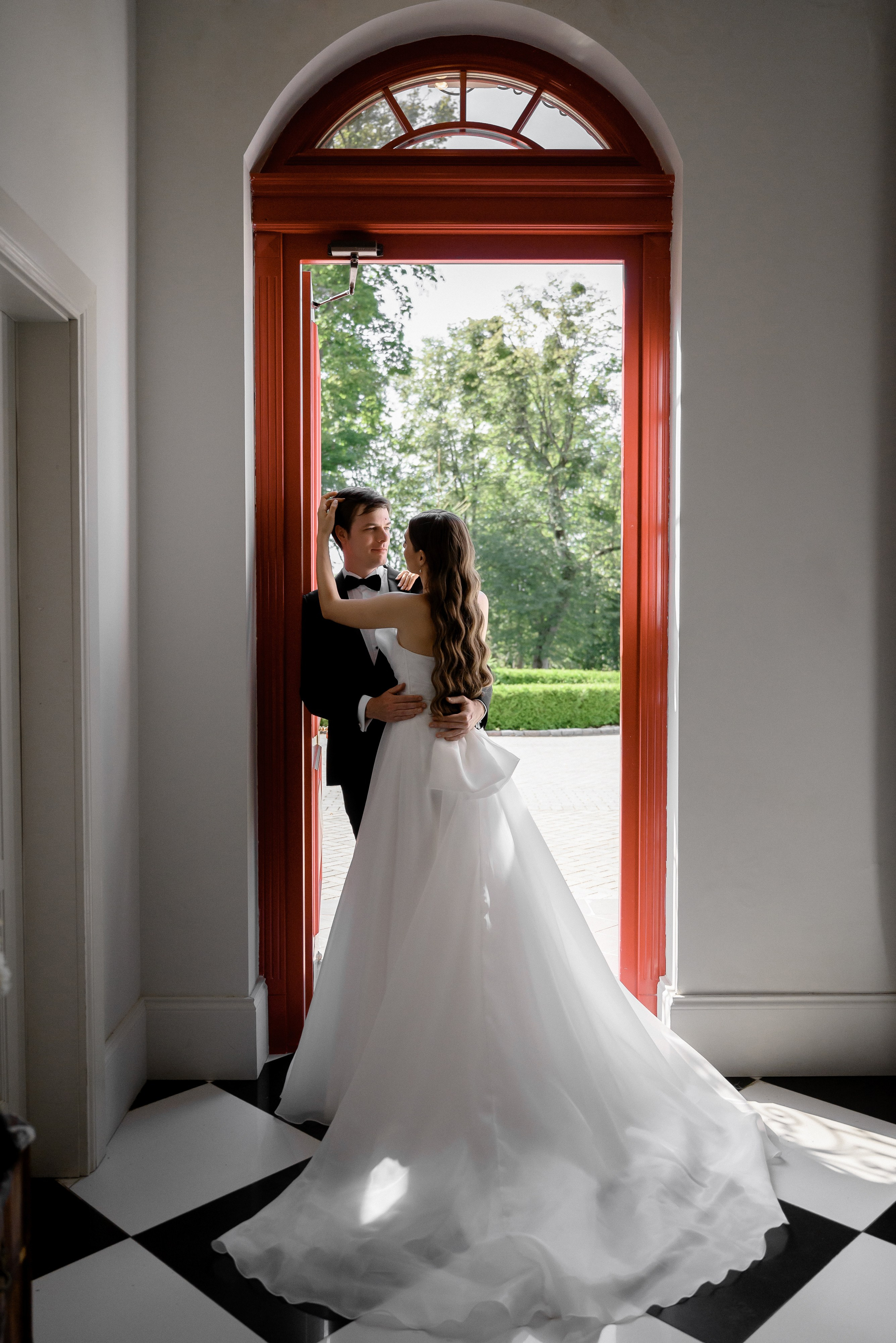Dreams come truth. Backpackweddings фотограф и видеограф Ростов-на-Дону Сочи