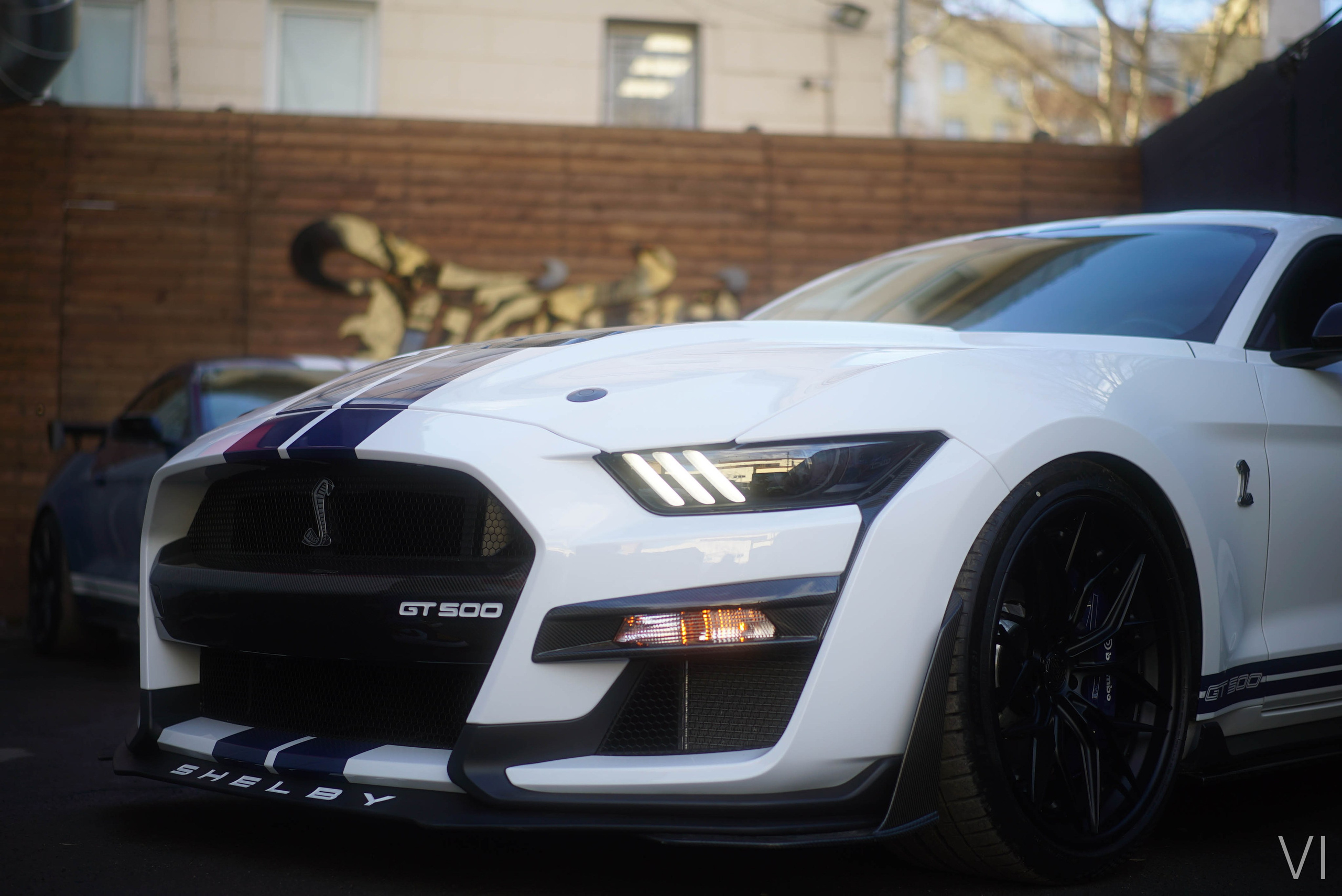 VI selected, March 2025. Концертный и репортажный фотограф Воронин Игорь