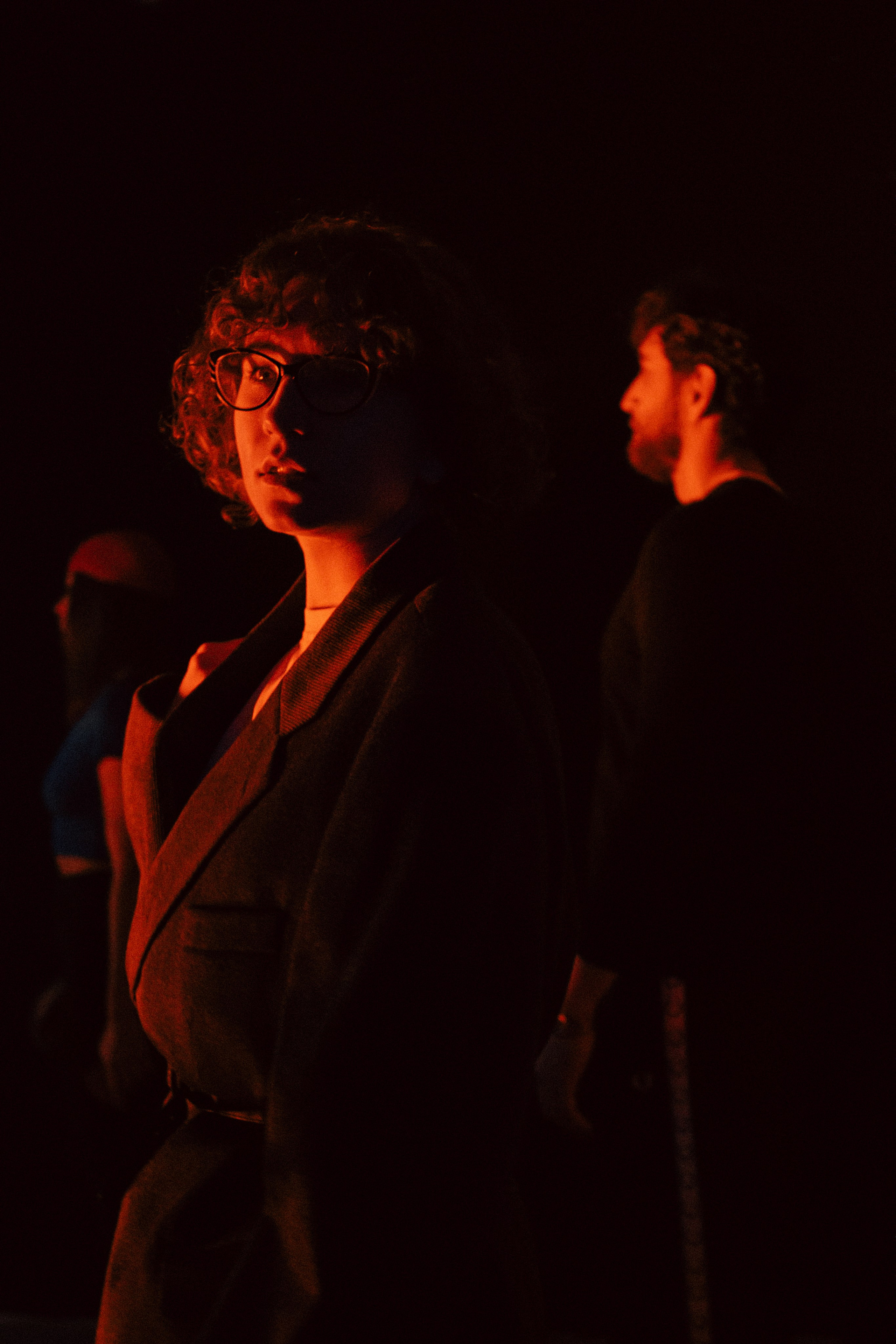 Pleasure Airlines. ИЗО. Фотограф в Челябинске Любовь Денисенко