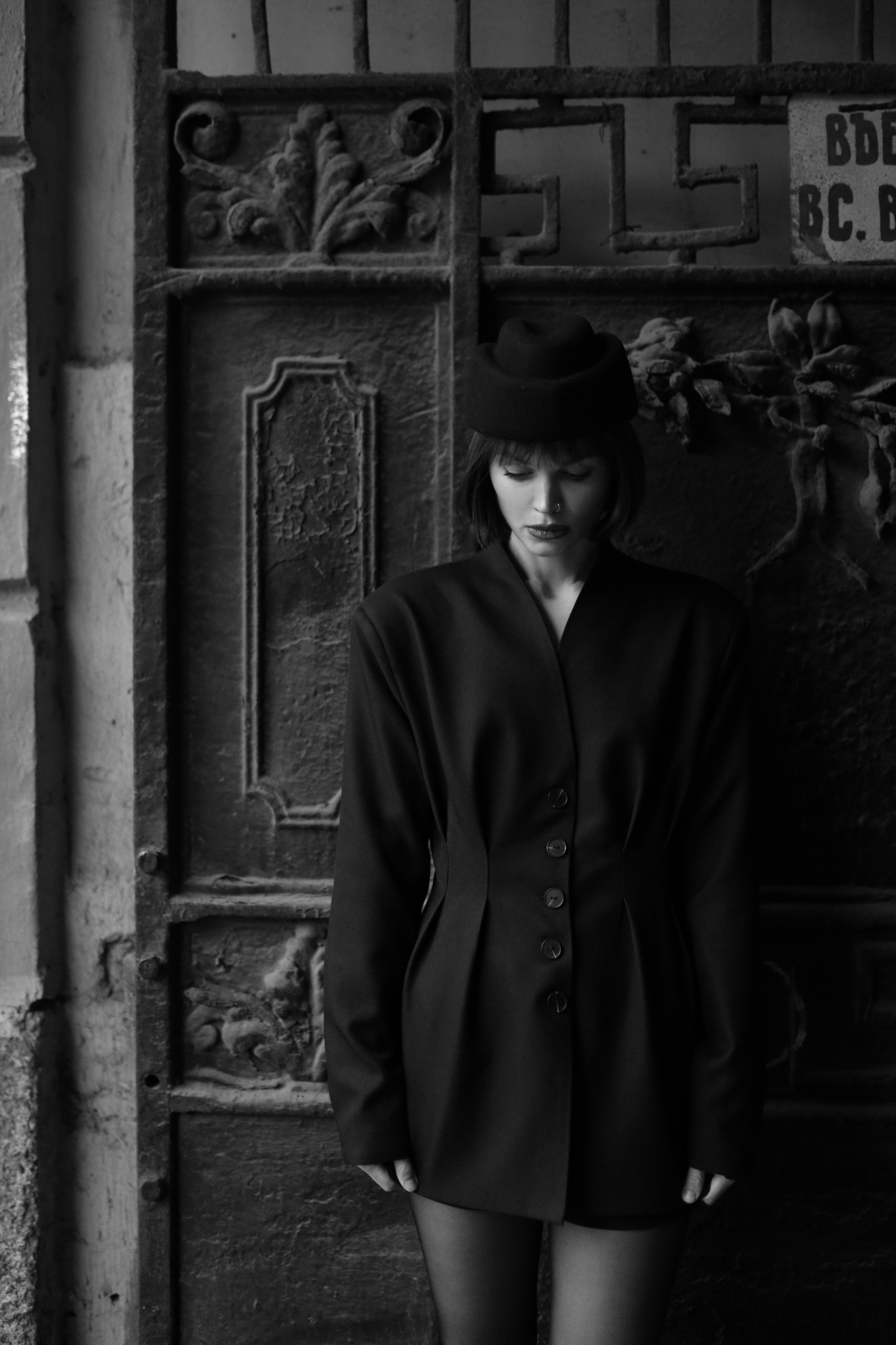 Ирина. Лена Колягина Фотограф по любви