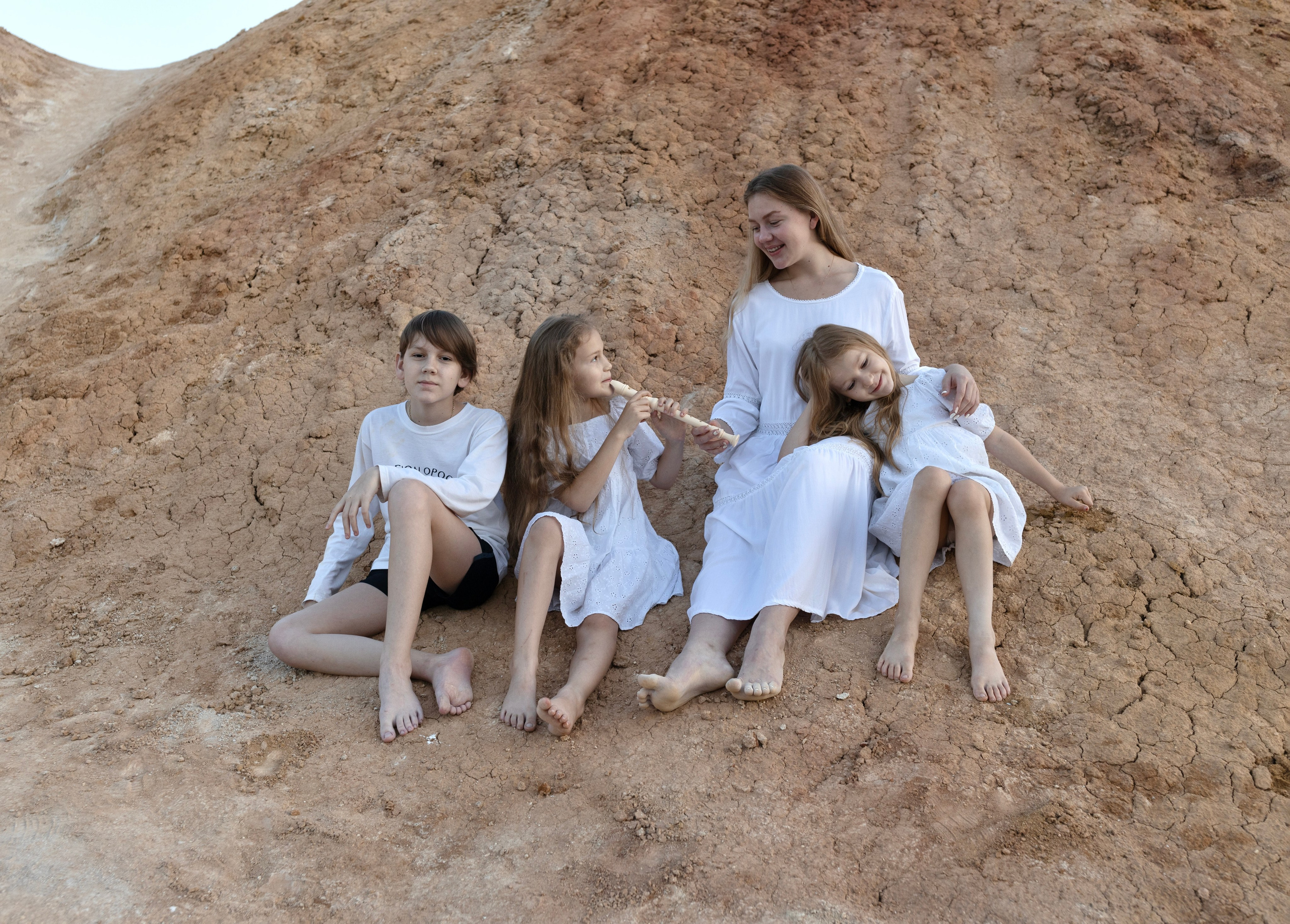 Анонсы со съёмок. Фотограф Наталья Кинель. Екатеринбург