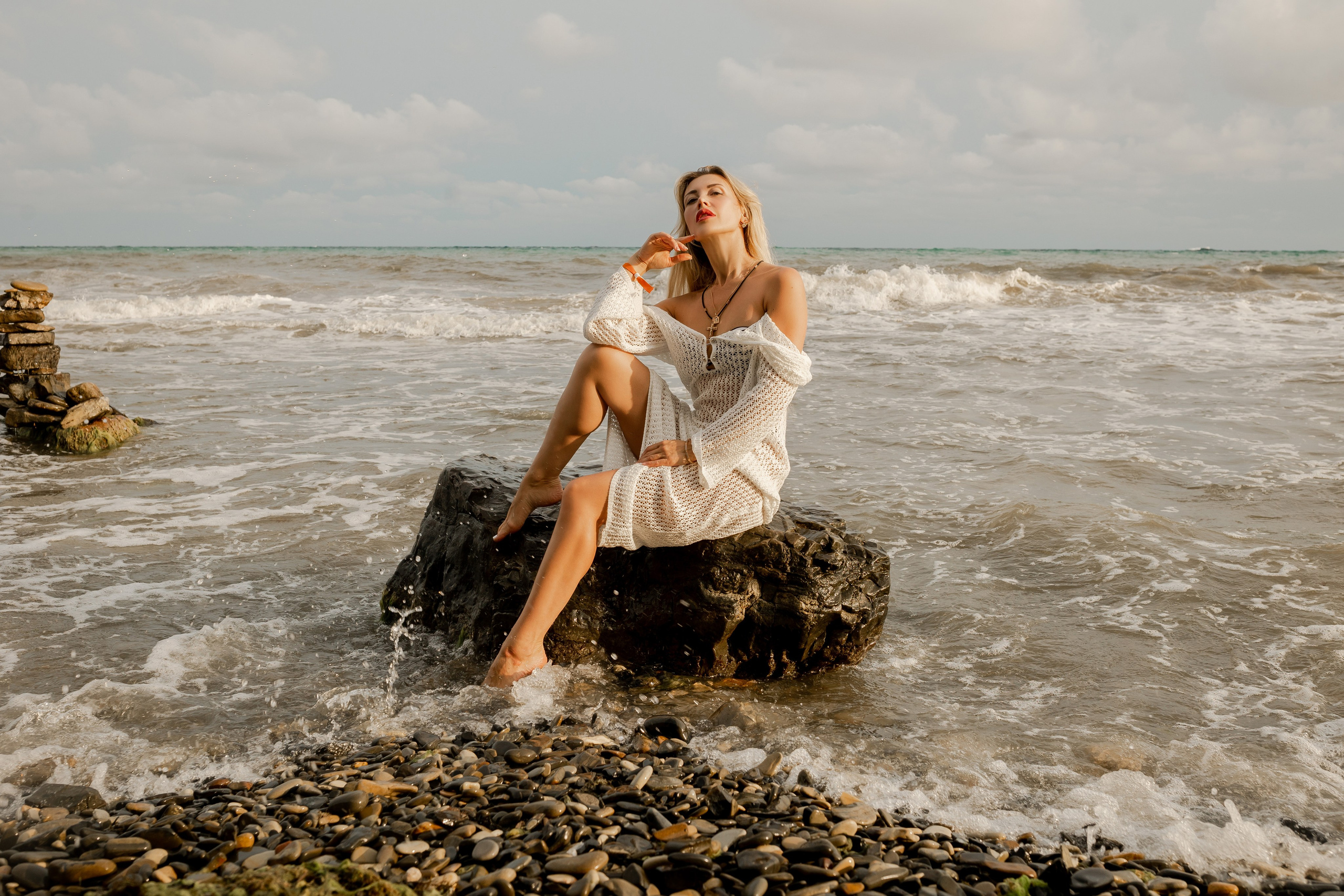 Екатерина. Фотограф в Геленджике, Архипо-Осиповке, Абрау-Дюрсо, Кринице Виктория