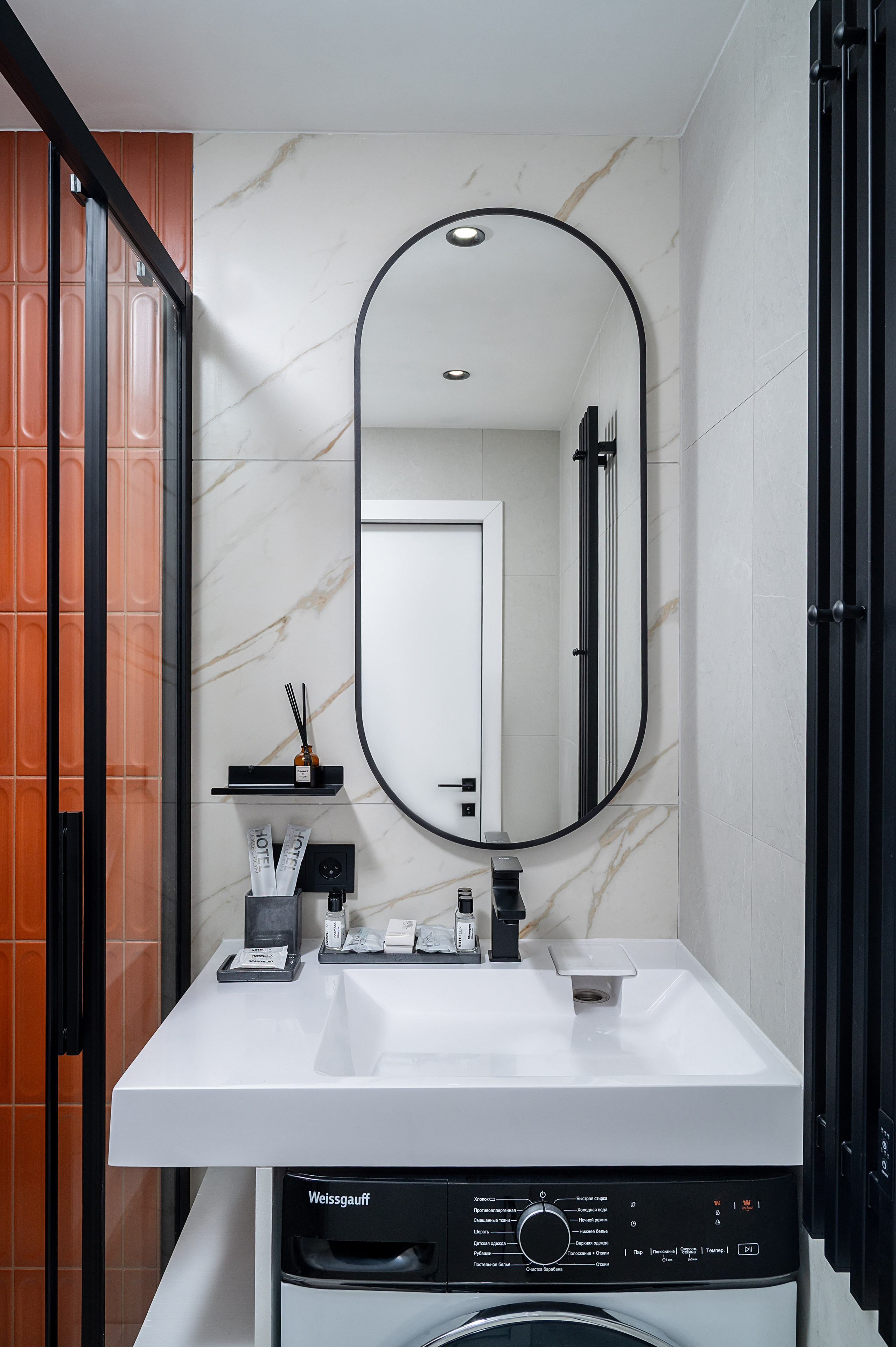 Интерьерная съемка. Фото|видеосъемка в Рыбинске