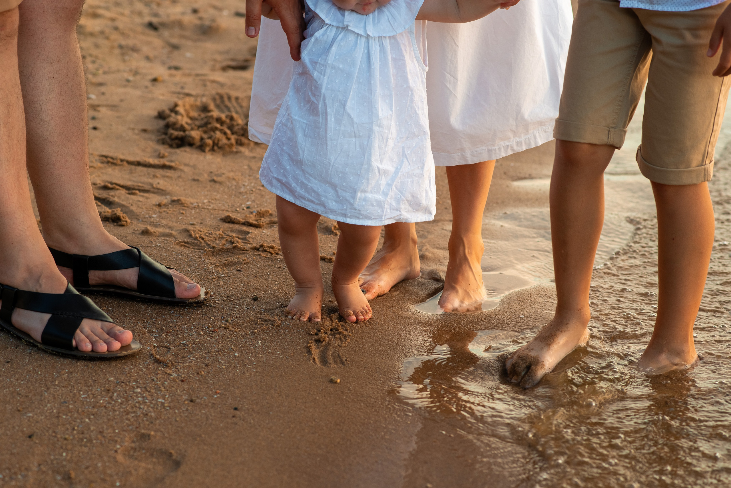 Татьяна на Минском море. Семейный фотограф на выписку из роддома и крещение Минск Настя Гришук