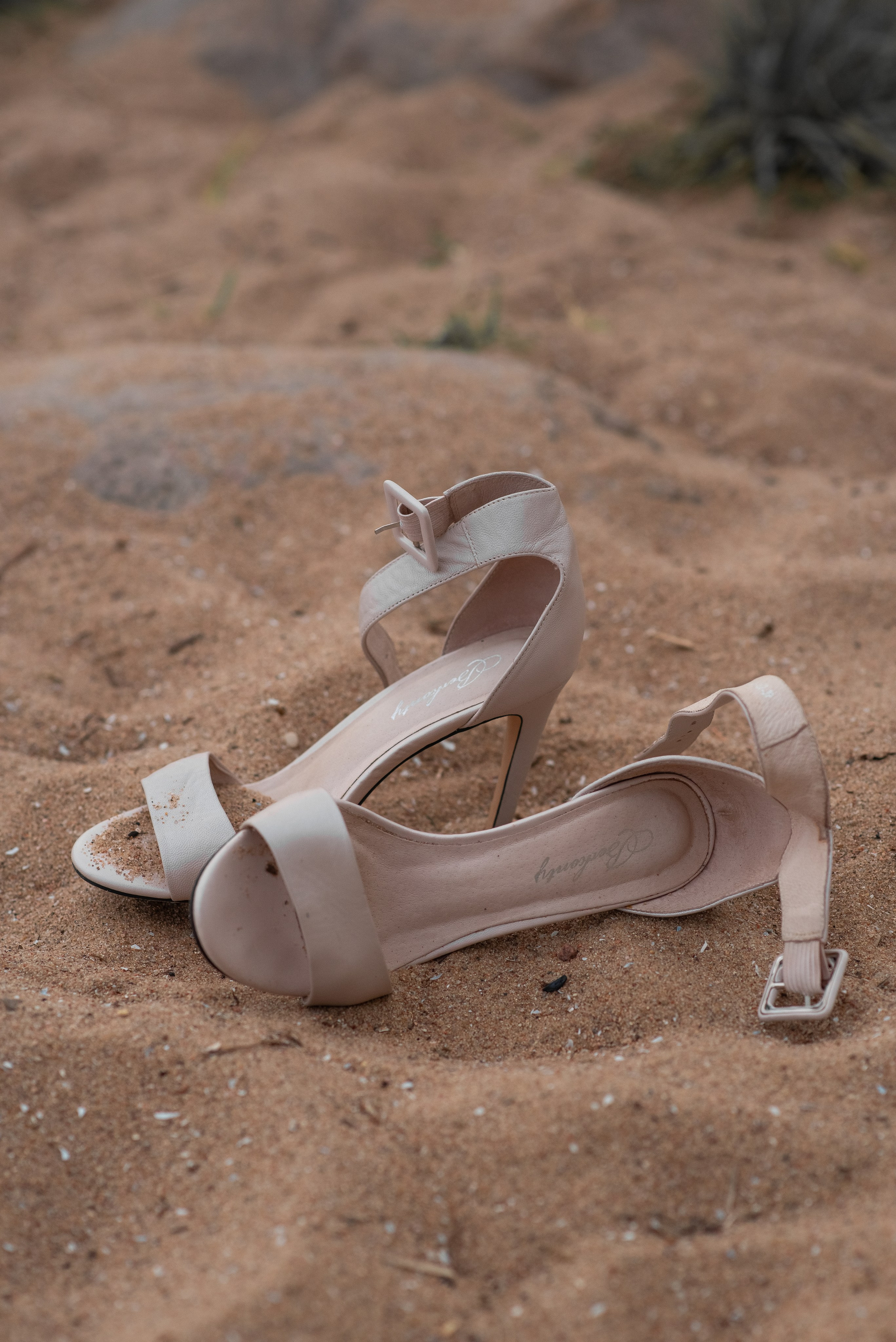 Маргарита+Валера на Минском. Семейный фотограф на выписку из роддома и крещение Минск Настя Гришук