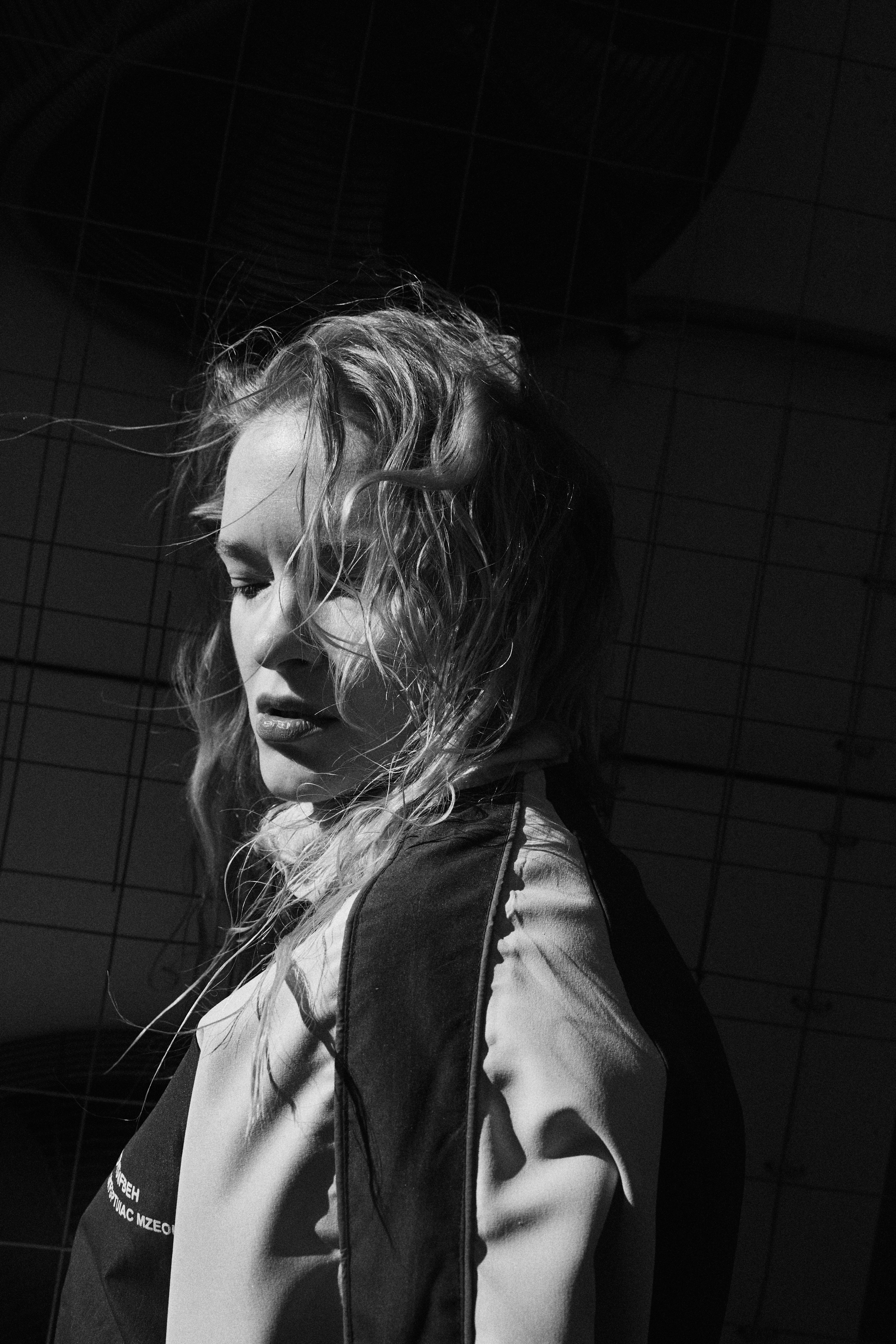 Катя. Фотограф | портрет | бренды | репортаж