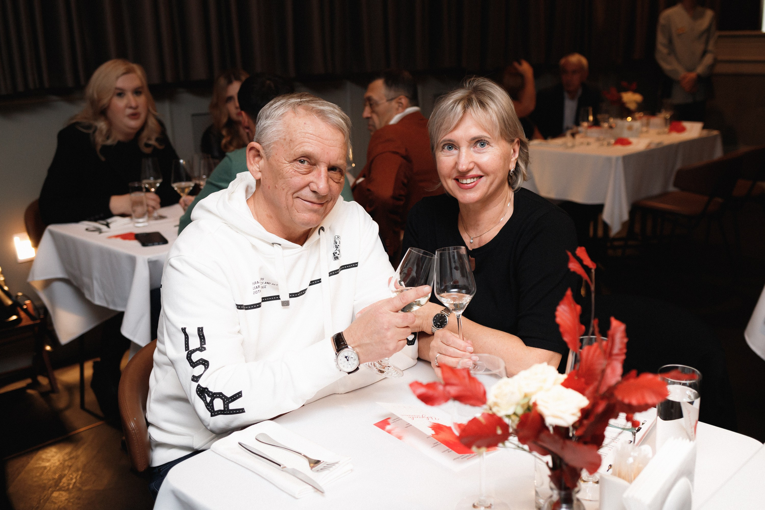 A·M·U·R [Искусство сочетаний]. СВОИ. ФОТООТЧЕТЫ-СОБЫТИЯ-МЕСТА