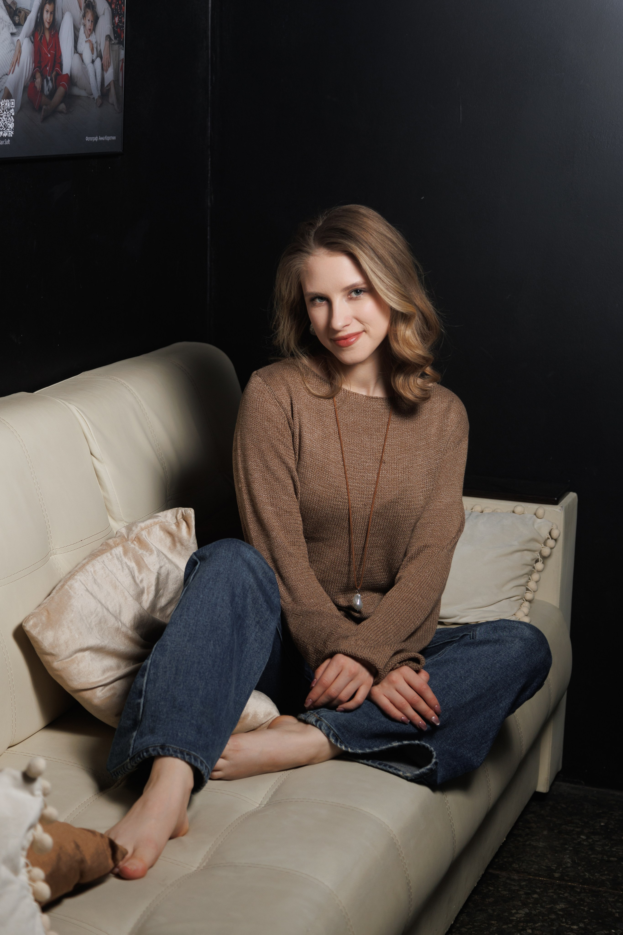 Моисеенкова Виктория. Александр спб ру фотограф