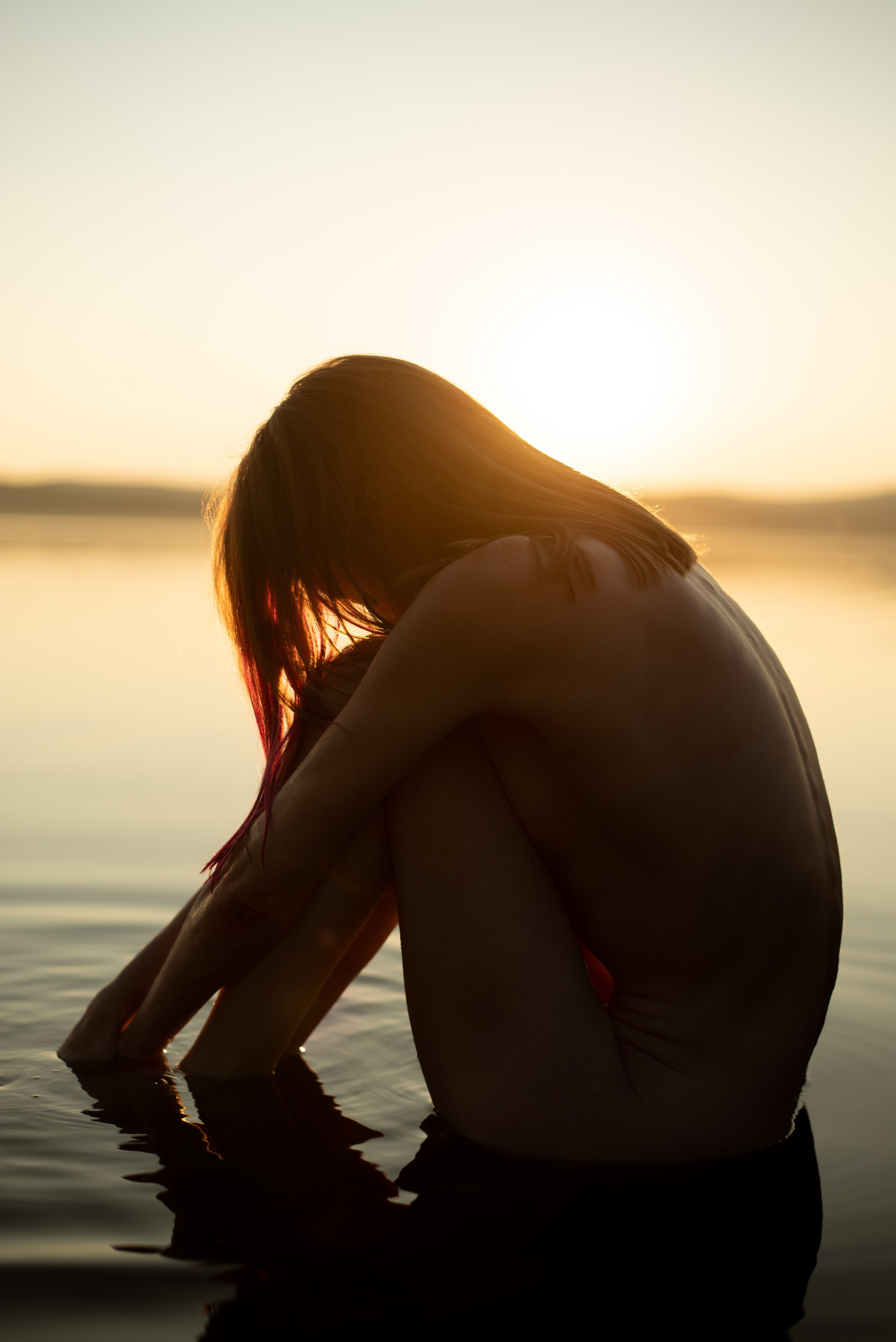 Юля. Фотограф в В Полевском и Екатеринбурге Ольга Расуп