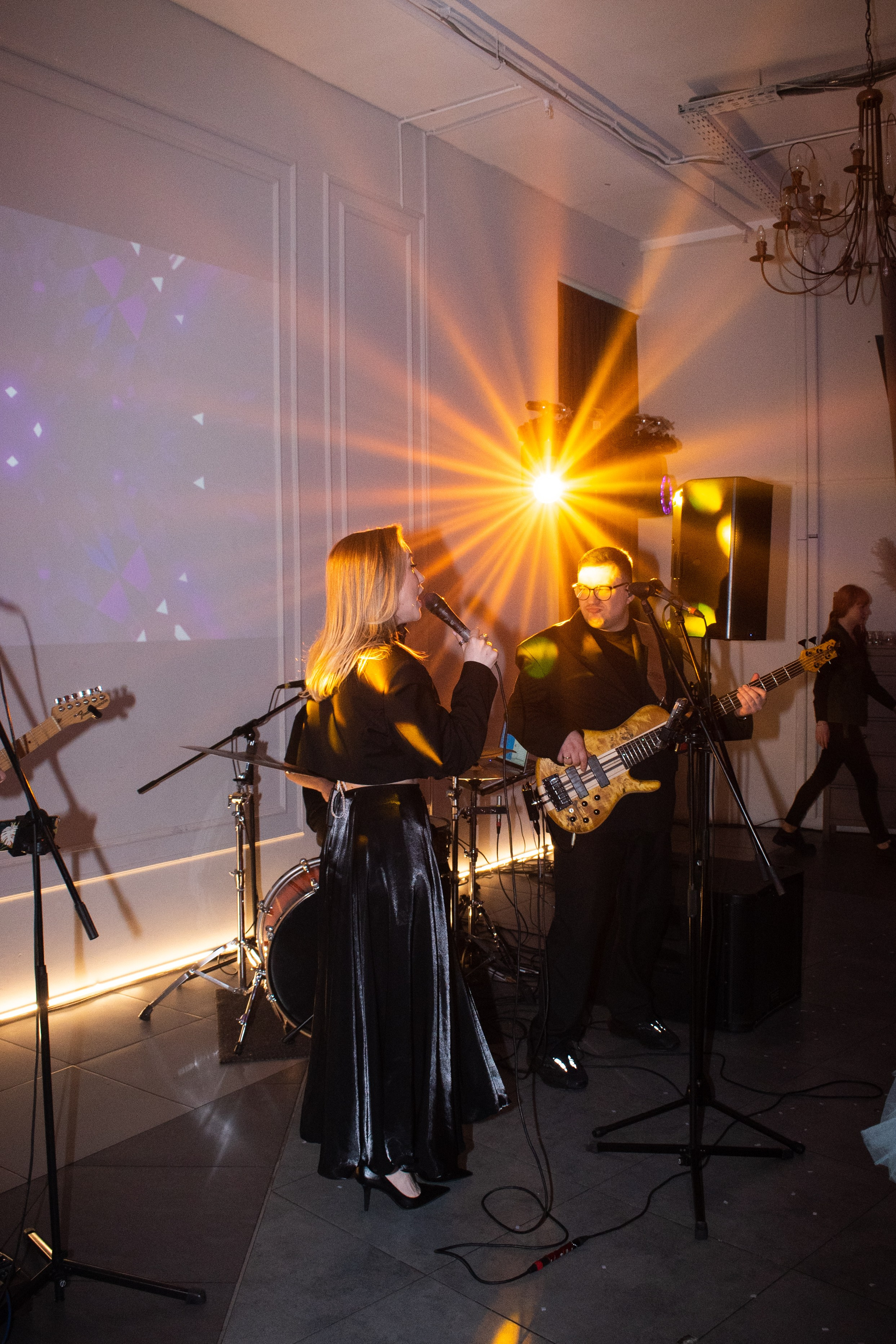 Репортаж. Фотограф в В Полевском и Екатеринбурге Ольга Расуп