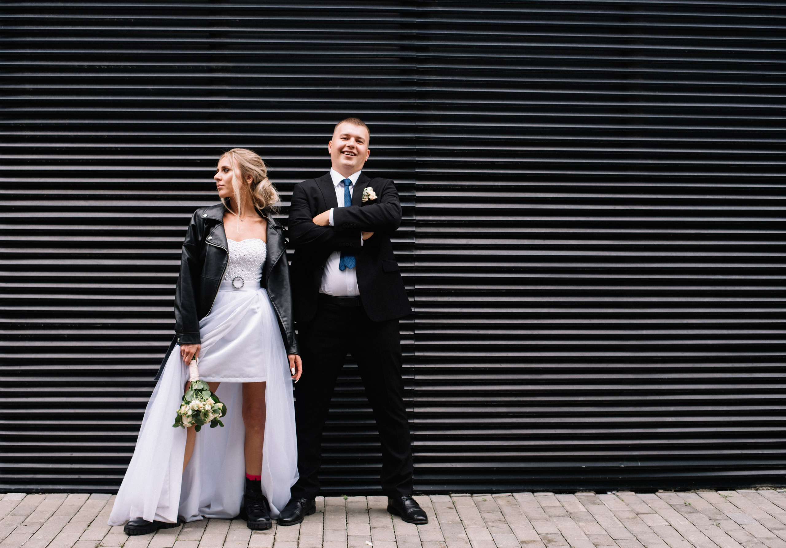 Юра и Кристина. Фотограф в В Полевском и Екатеринбурге Ольга Расуп