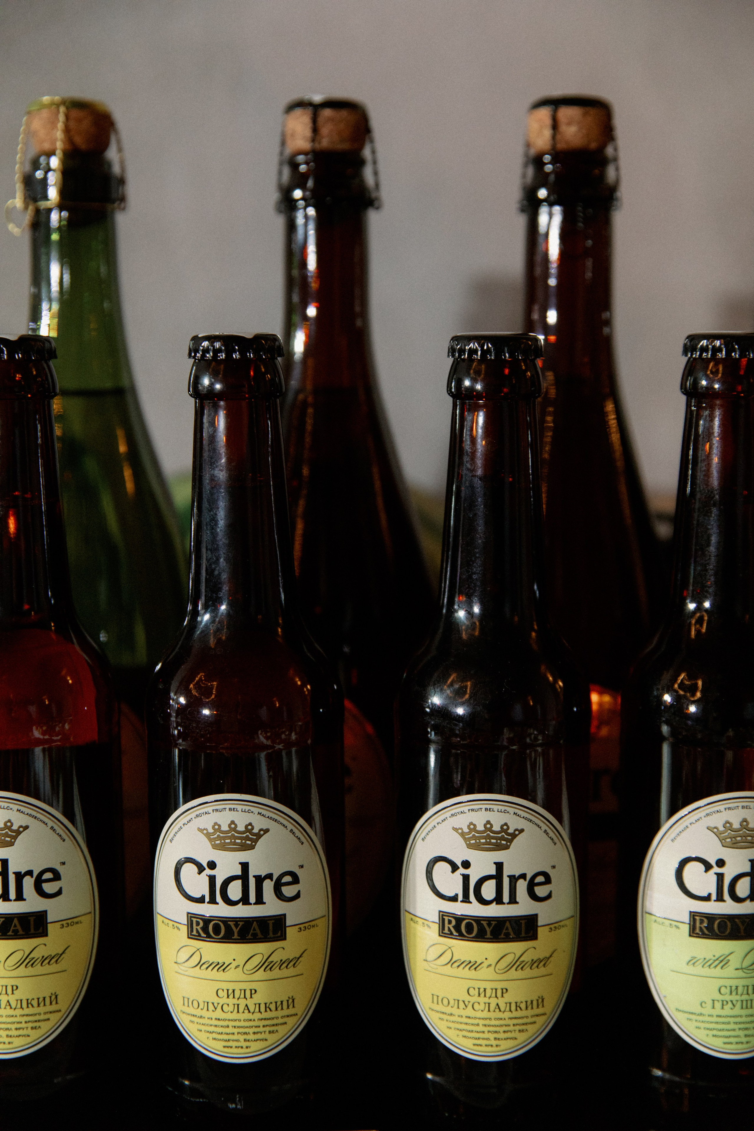 Watermelon party. Свадебный и репортажный фотограф