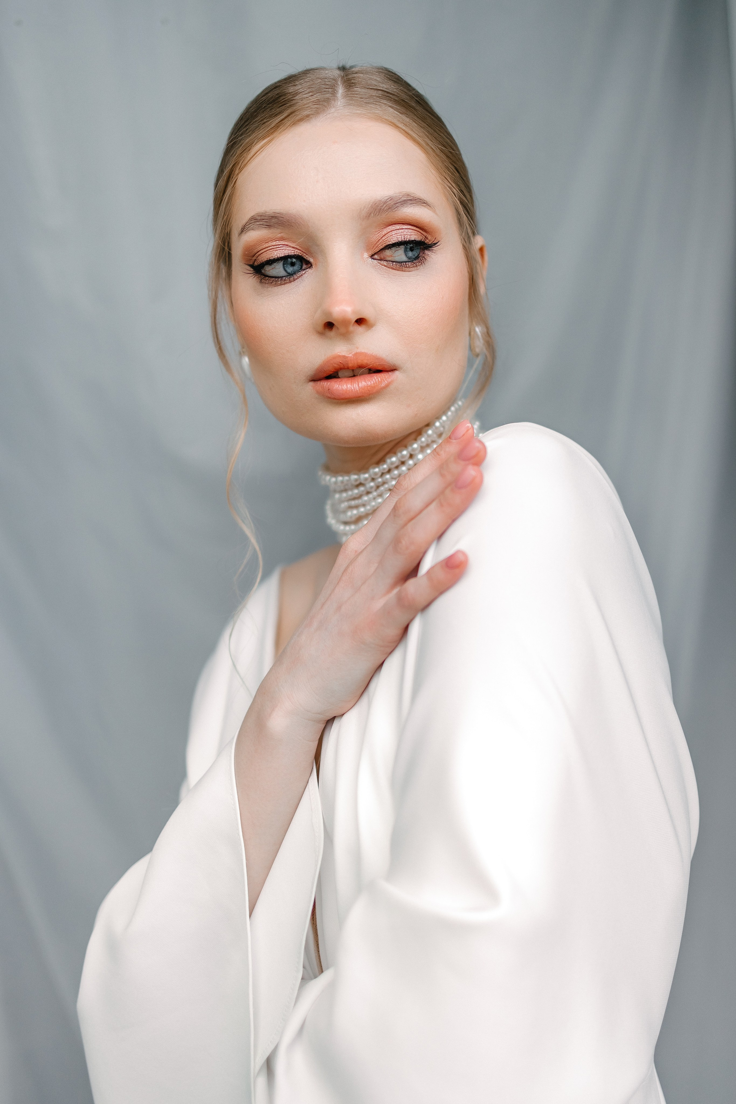 Сергей и Екатерина. Диана Тимиряева | Фотограф в Воронеже