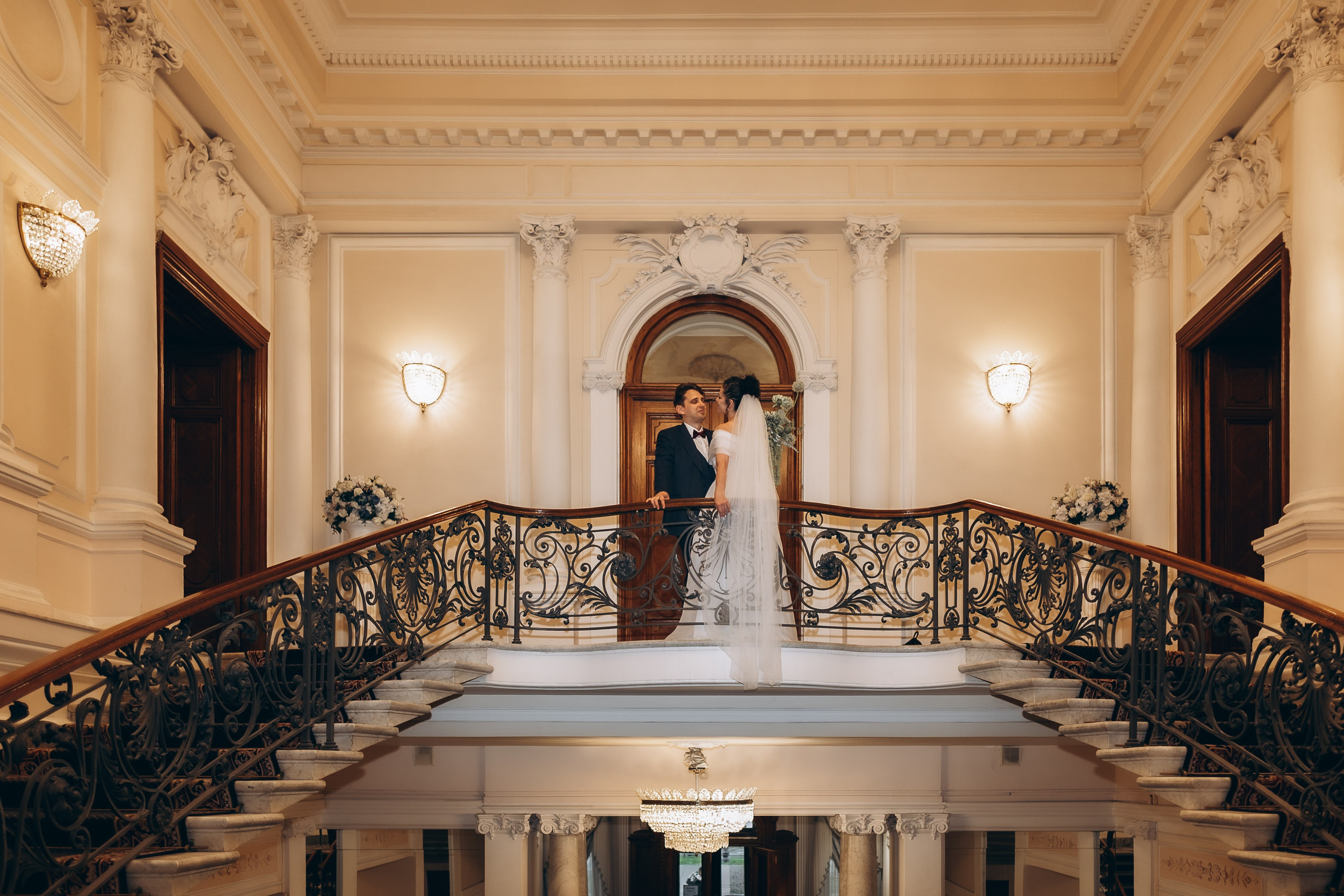 2 дворец+фотопрогулка. Фотограф ПИТЕР СПБ Надежда Баранова