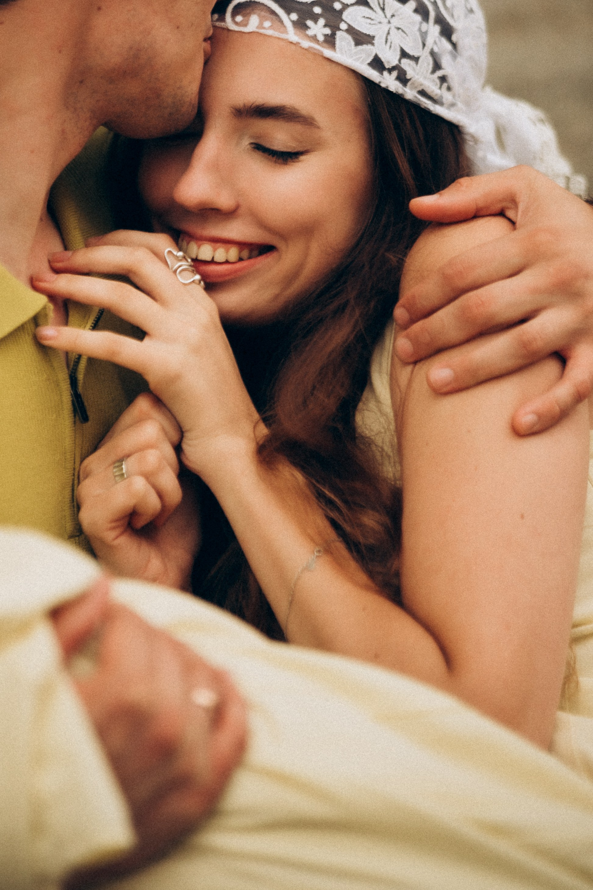 Фотопрогулка лав стори Спб. Фотограф ПИТЕР СПБ Надежда Баранова