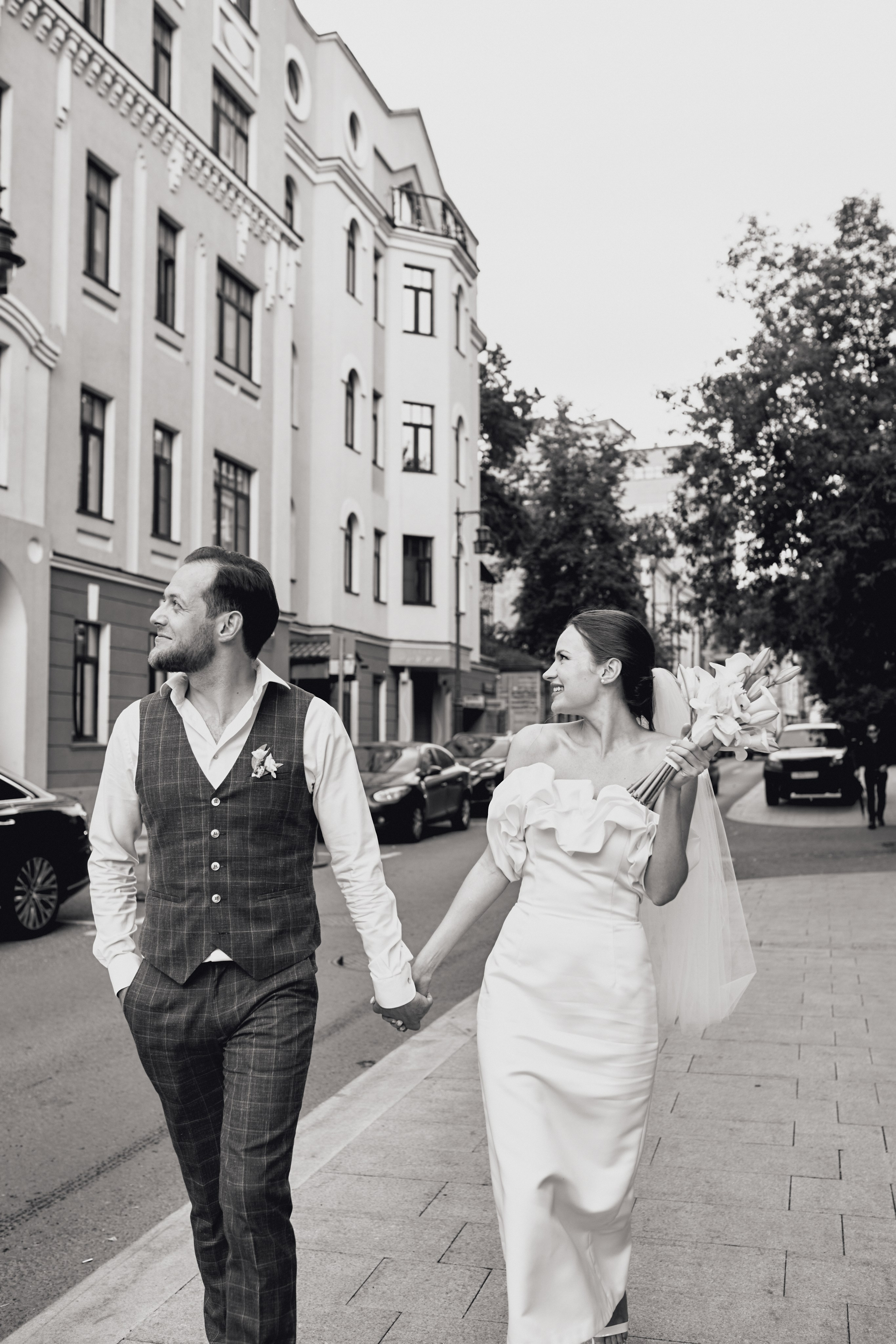 Алёна и Алексей. Http://mira-photo.ru/