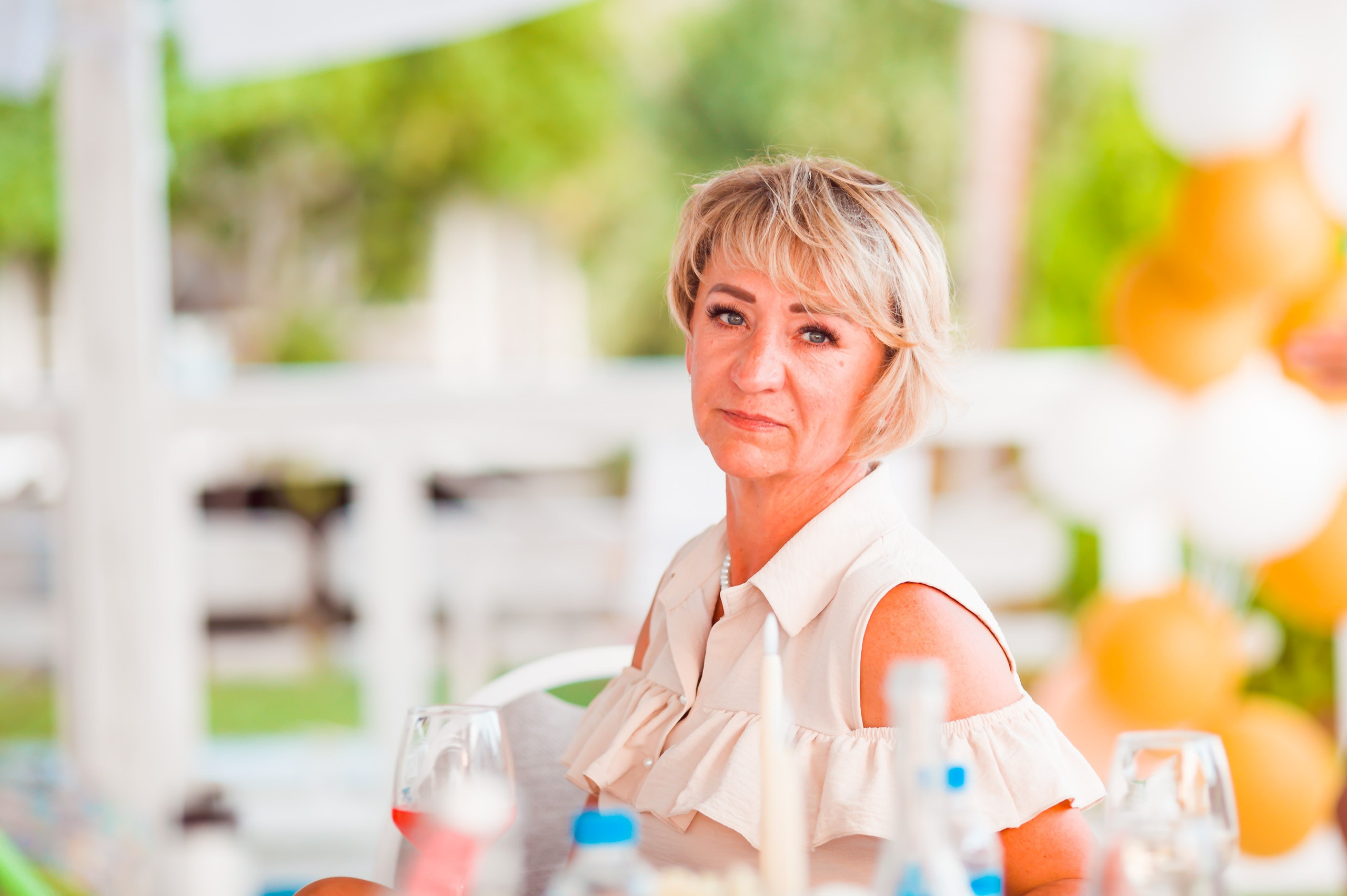 Свадьба.Ла Грейс. Дизайн интерьера Керчь, дизайнер интерьера Еремина Мария Керчь, Симфер