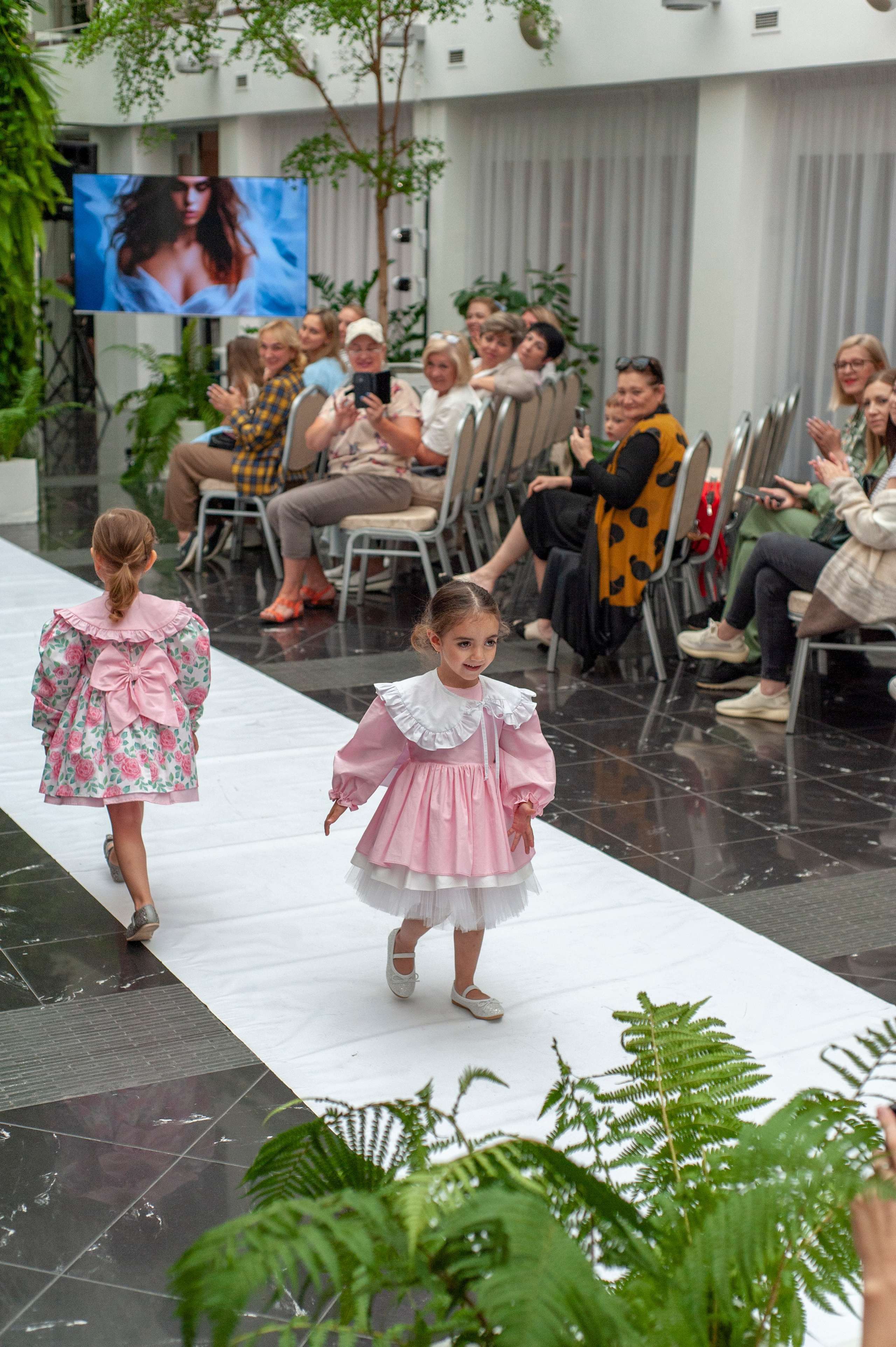 Съемка мероприятий. Фотограф Калиниград