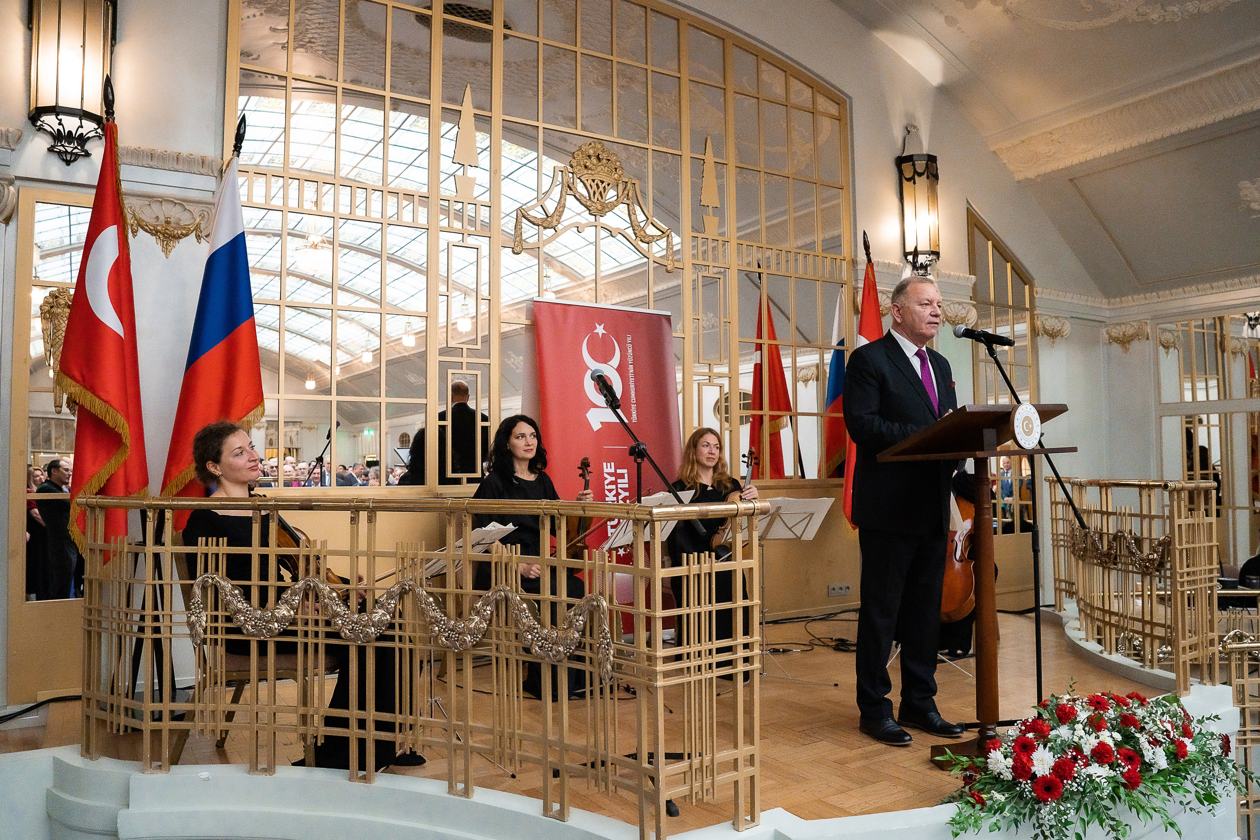 Репортаж. Фотограф, Видеограф и Ваш личный Эксперт по Маркетингу