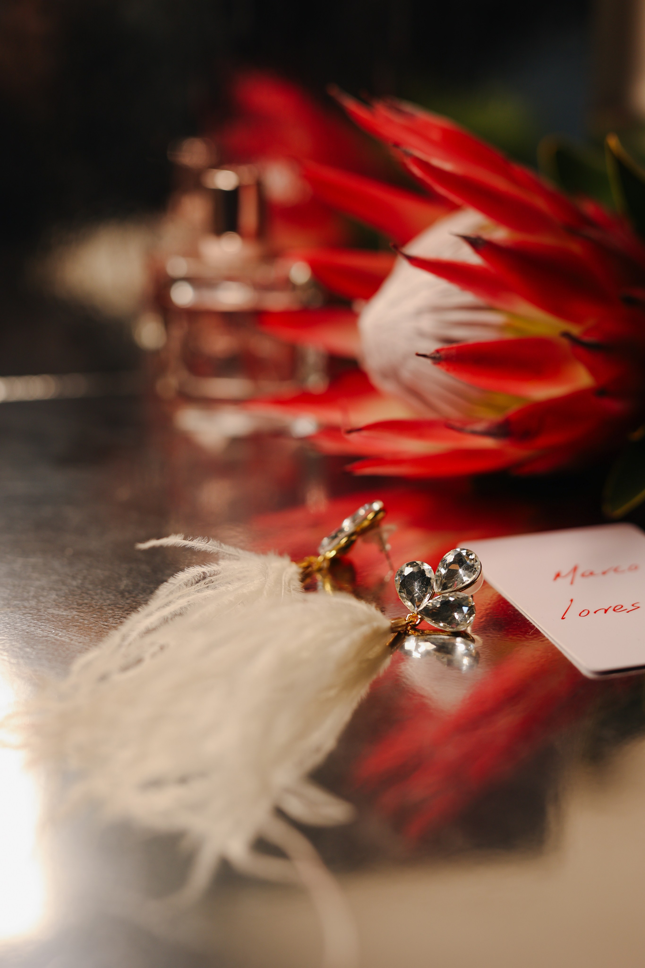 Utro_nevesty. Главная