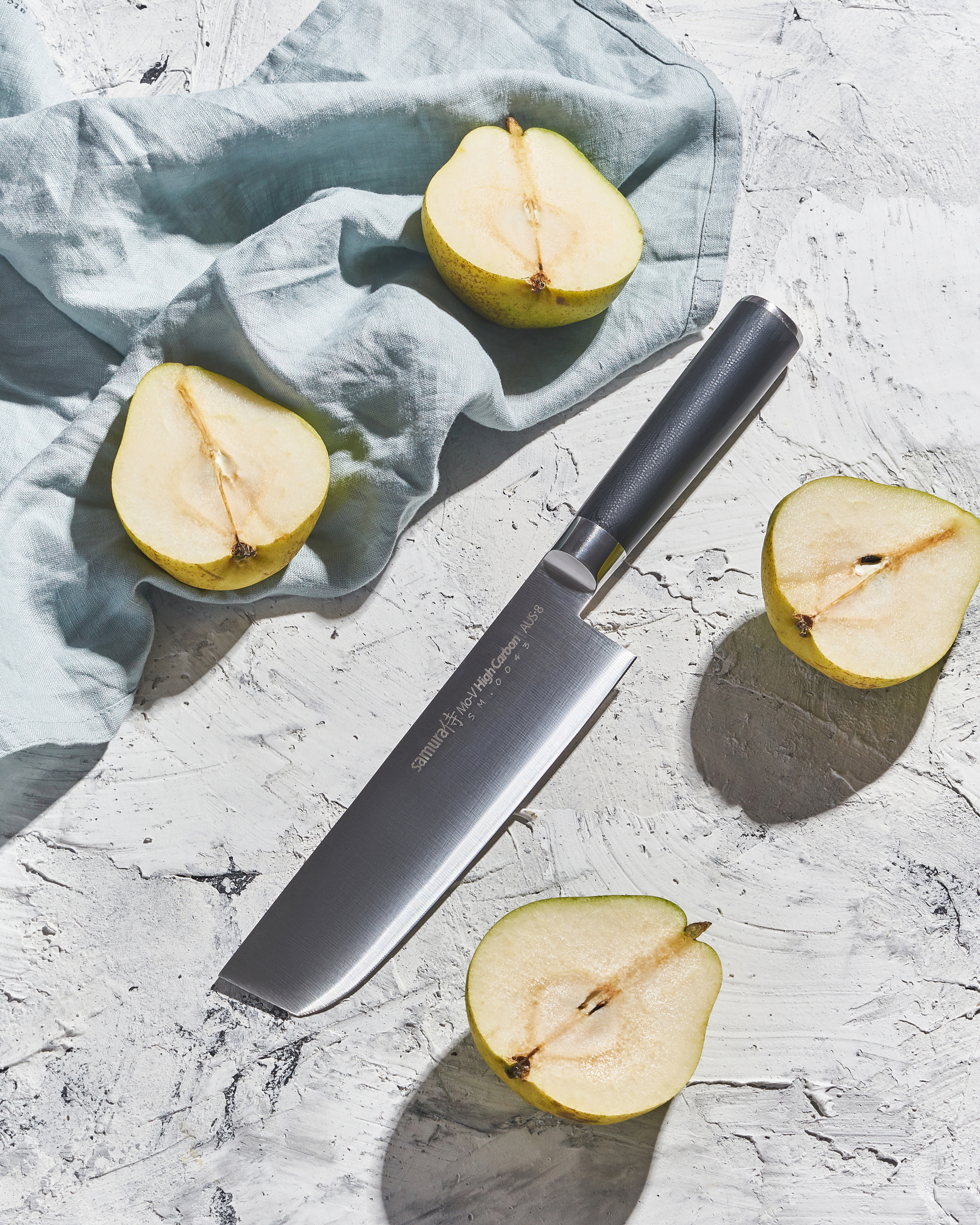 Предметная съемка. Фуд и предметный фотограф