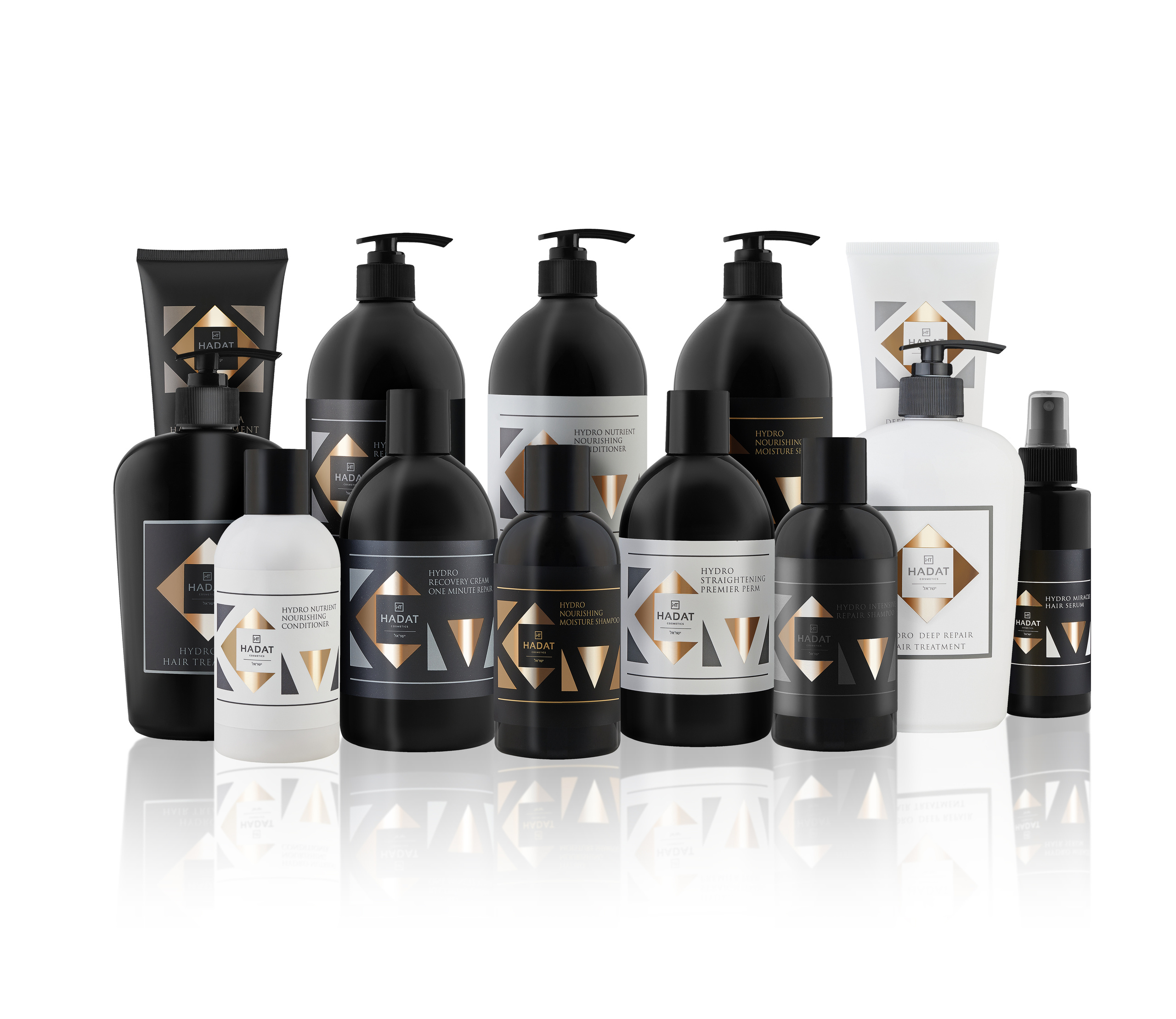 Каталоги. Фуд и предметный фотограф