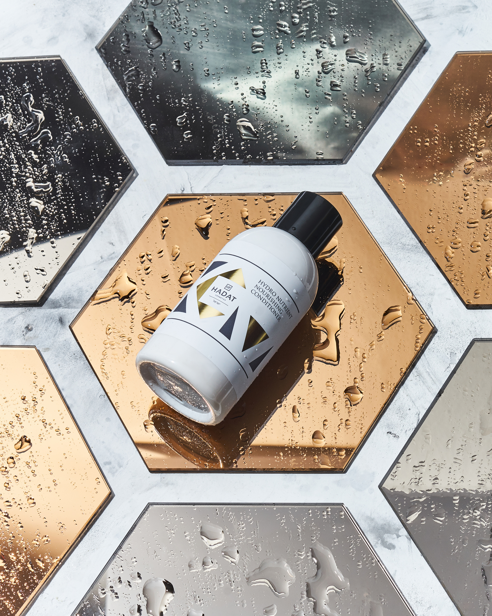 Предметная съемка. Фуд и предметный фотограф