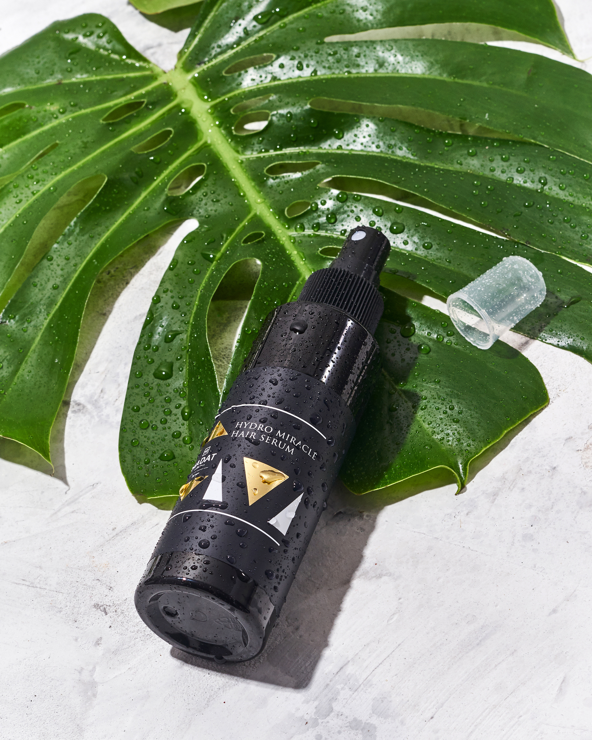 Предметная съемка. Фуд и предметный фотограф