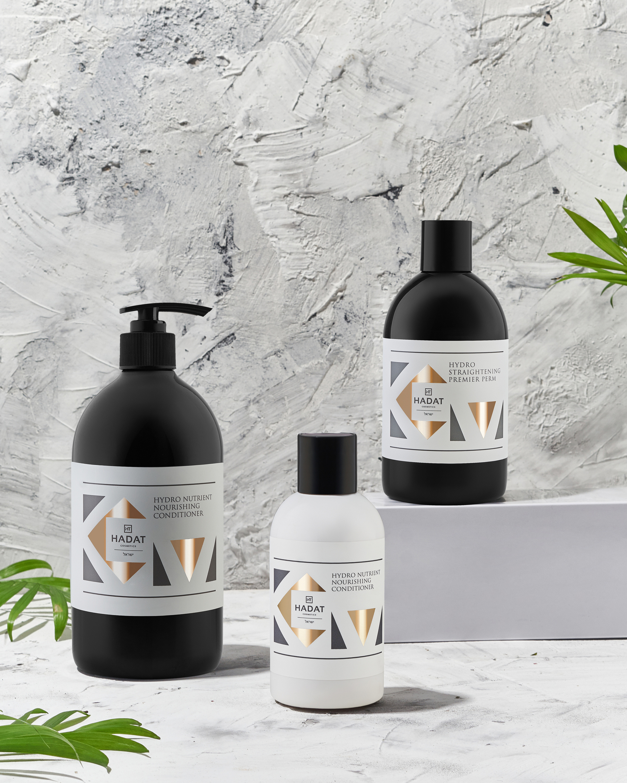 Предметная съемка. Фуд и предметный фотограф