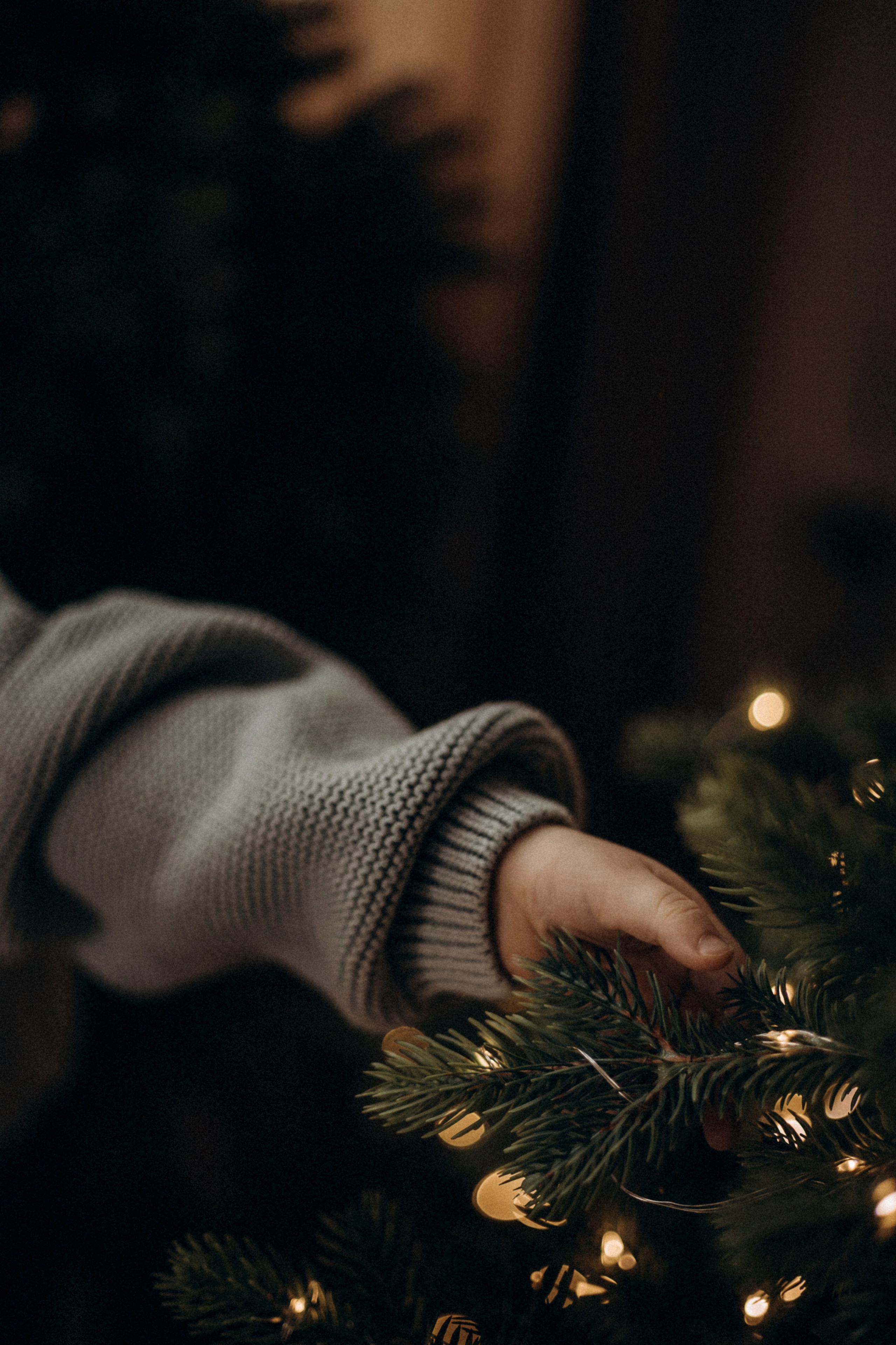 Мамина радость. Семейный фотограф в Ростове-на-Дону Безкишкина Татьяна