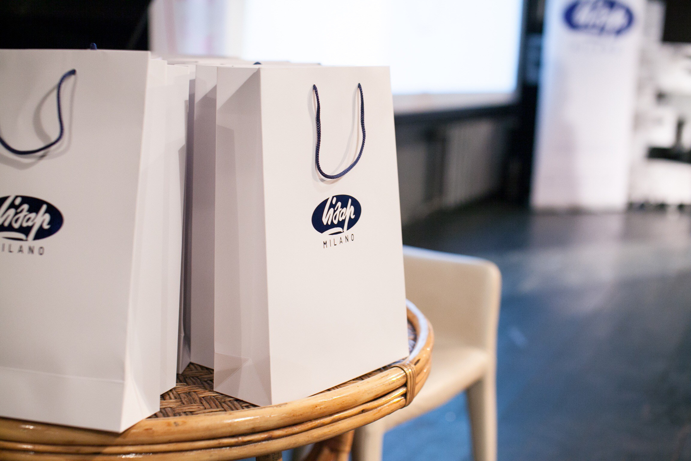 Платформа iQ стиля. Татьяна Стафорова