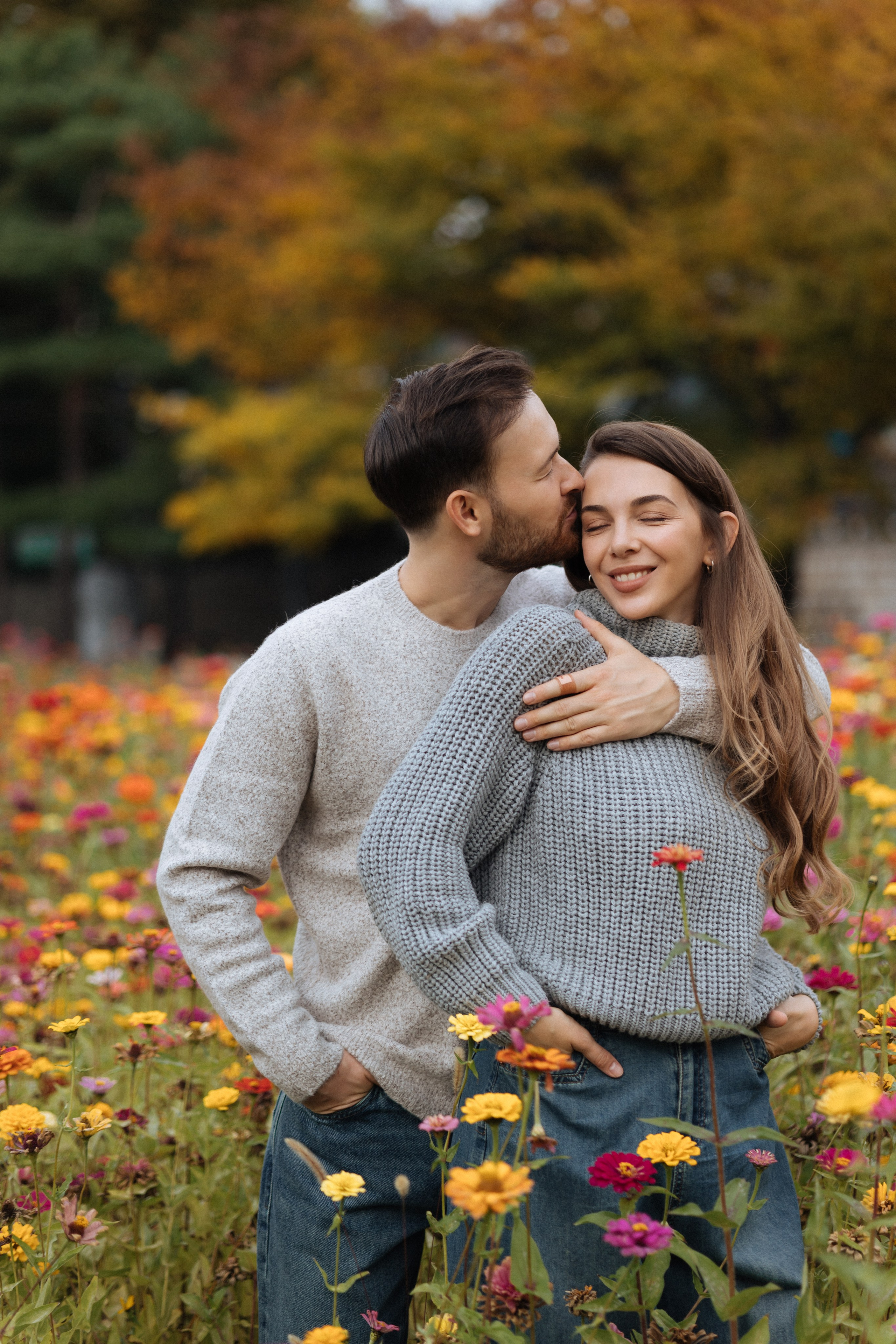 Lovestory. Главная