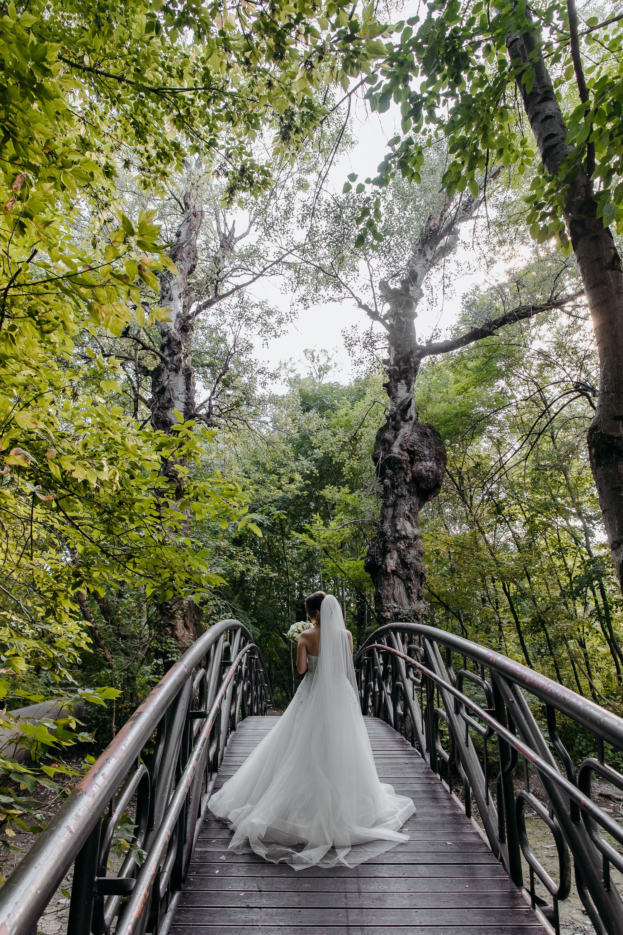 Руслан и Дарья. Свадебный и семейный фотограф в Невинномысске Наталья Куликова