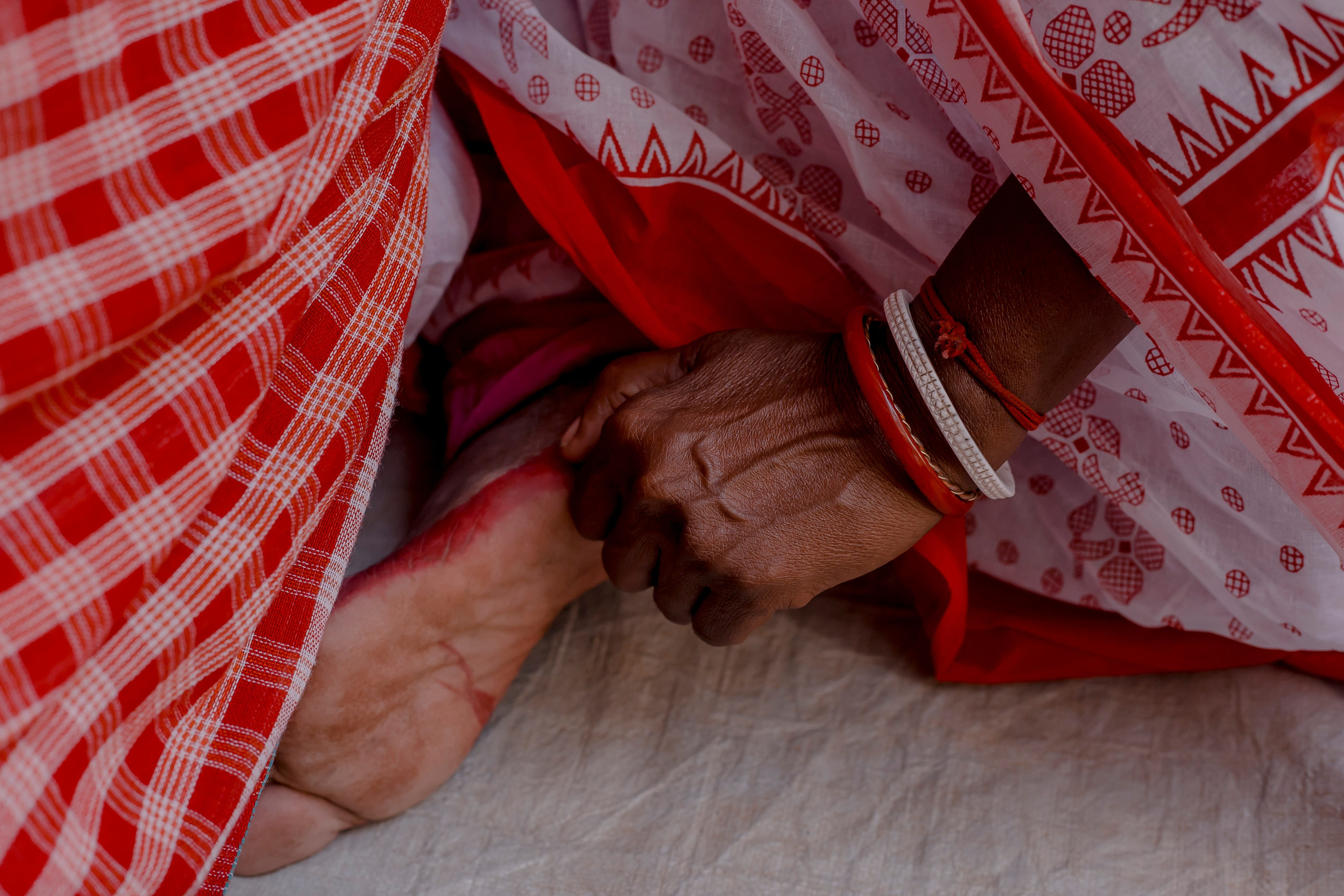 Andaman Islands, Part2. Art Photographer