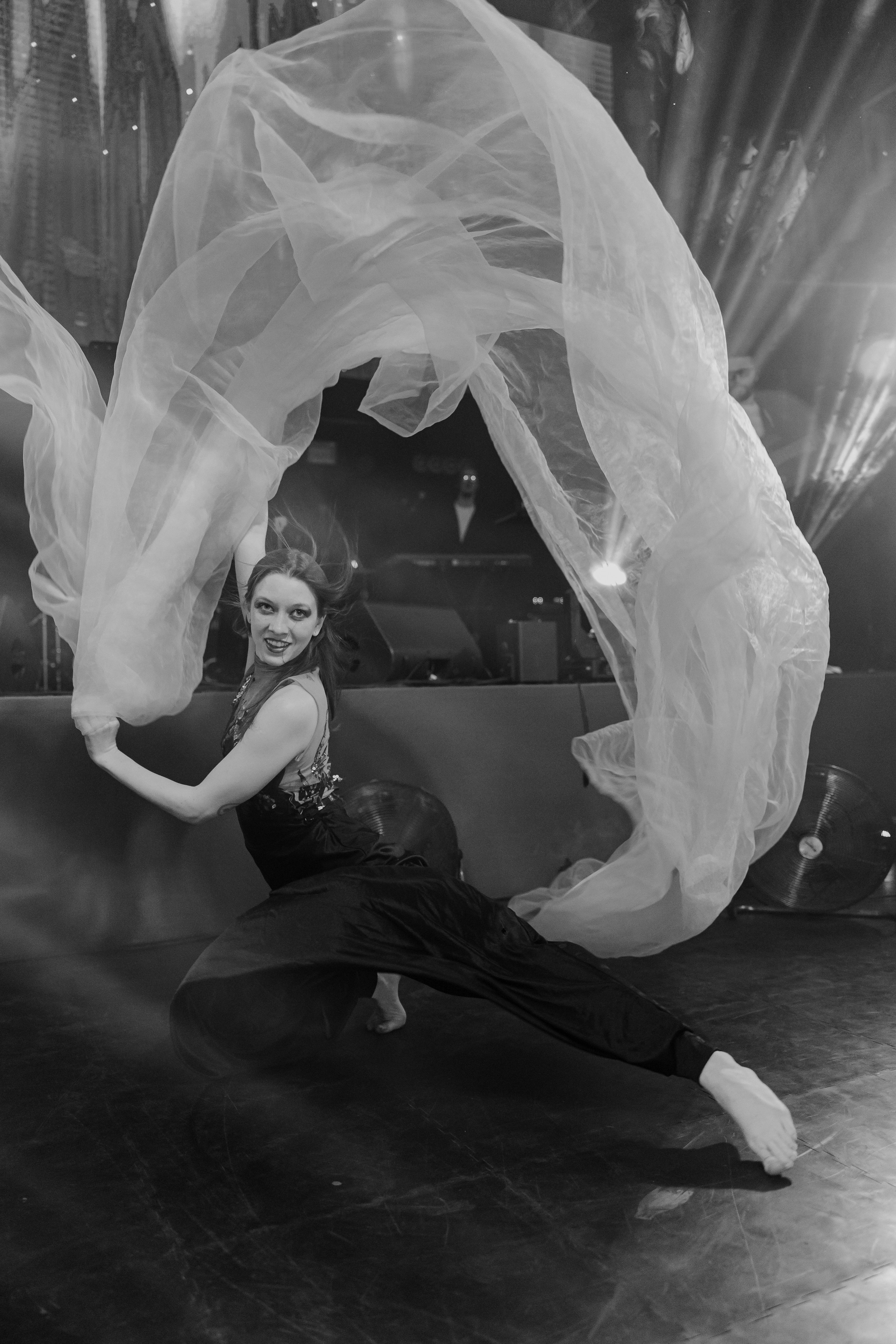 Сергей Юрьевич 60 лет. Свадебный и семейный фотограф в Нижнем Новгороде