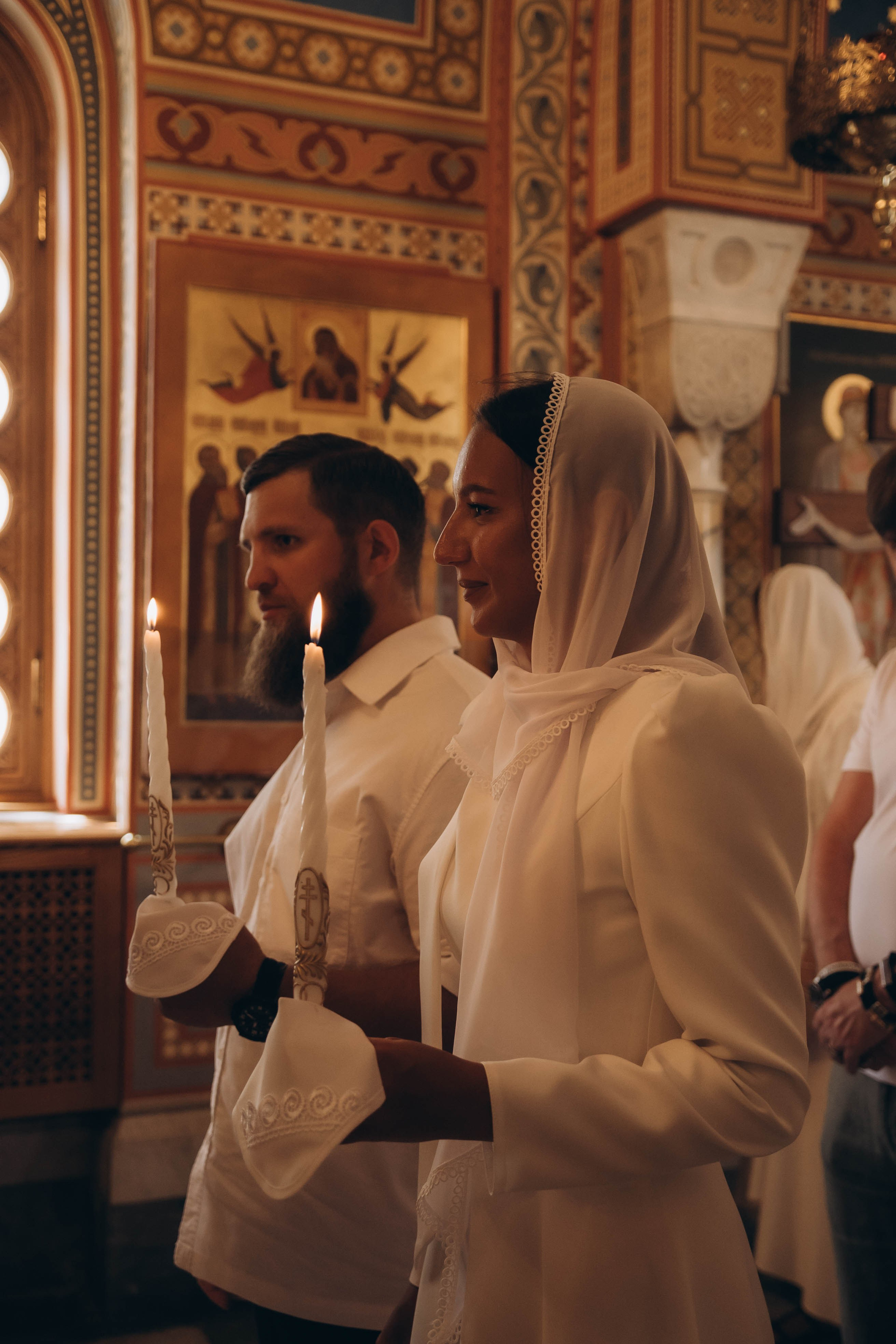 Wedding. Фотограф в Крыму, Ялта, Профессиональная фотосессия