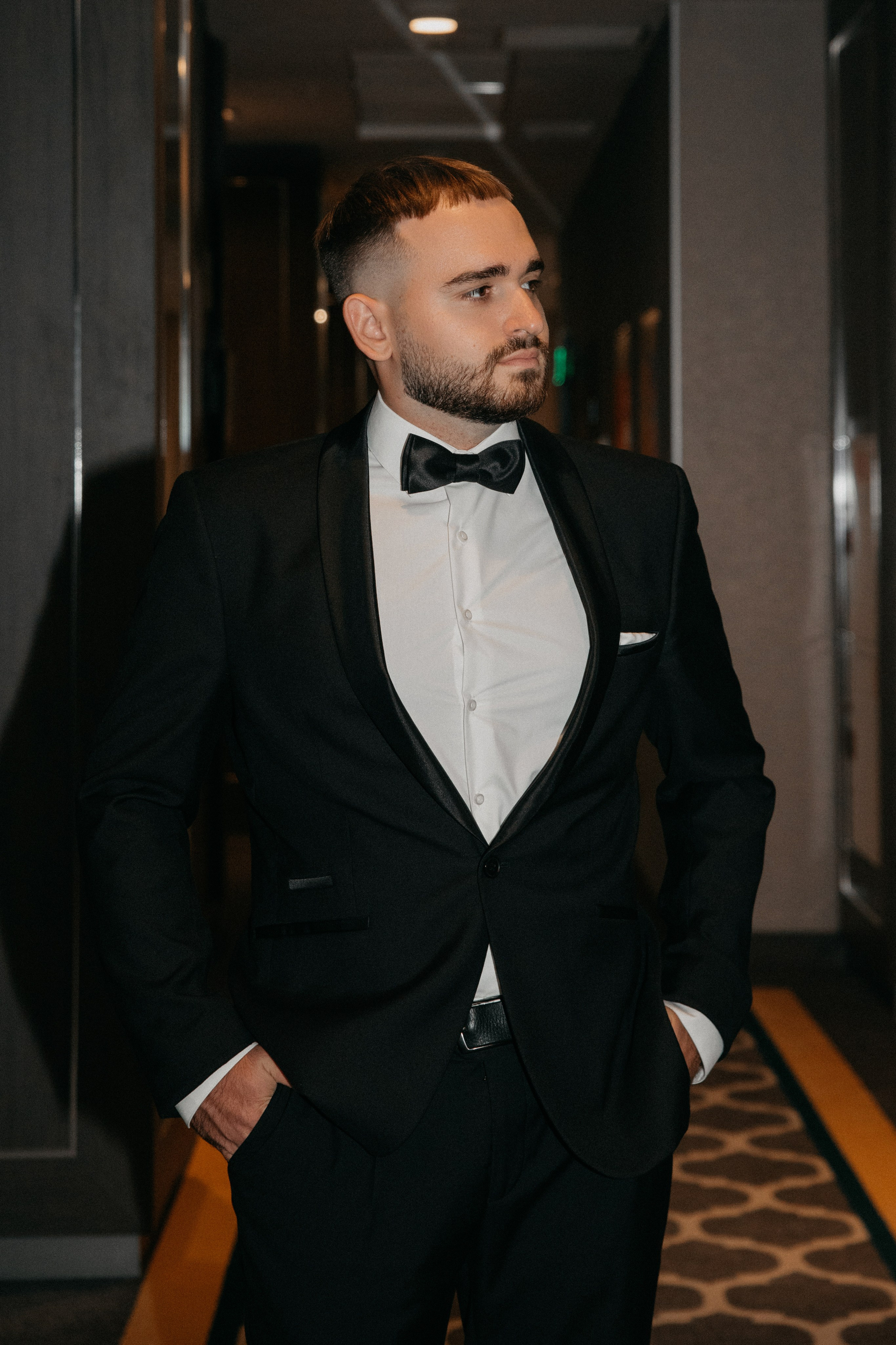 K & A. Свадебный и семейный фотограф Анастасия Рябова