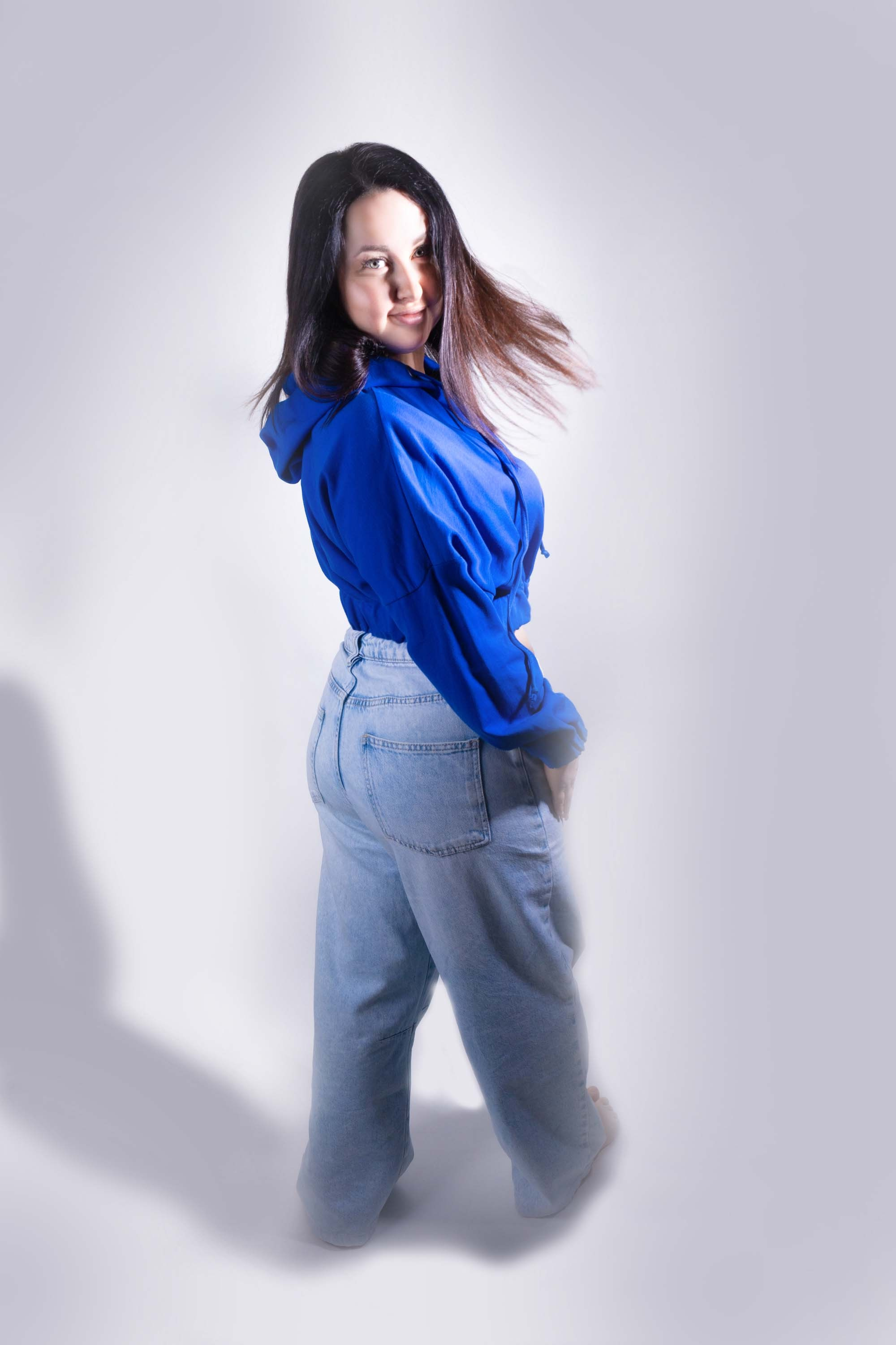 Легкость. Главная