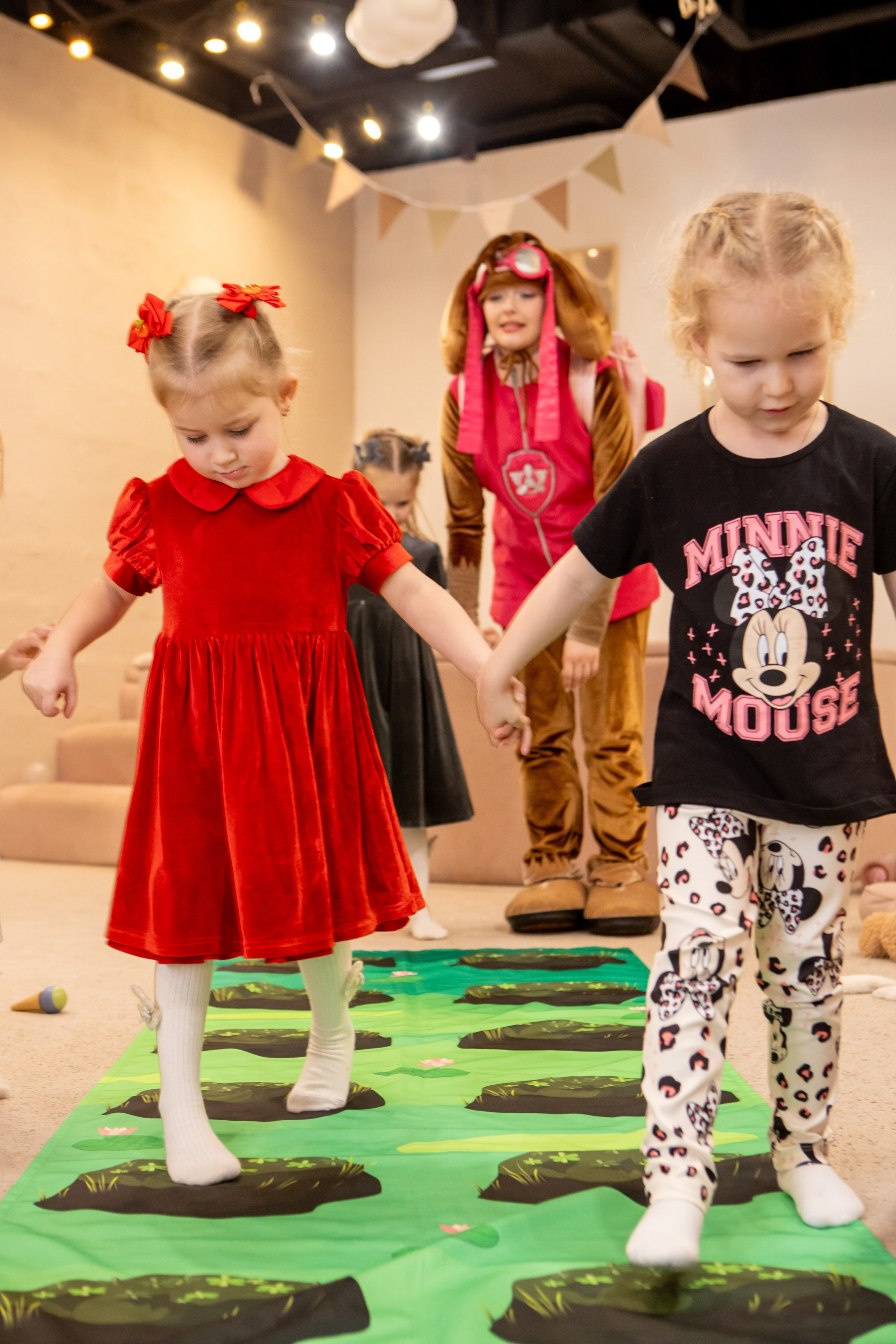 3 года счастья:). Ilopavlova_ph