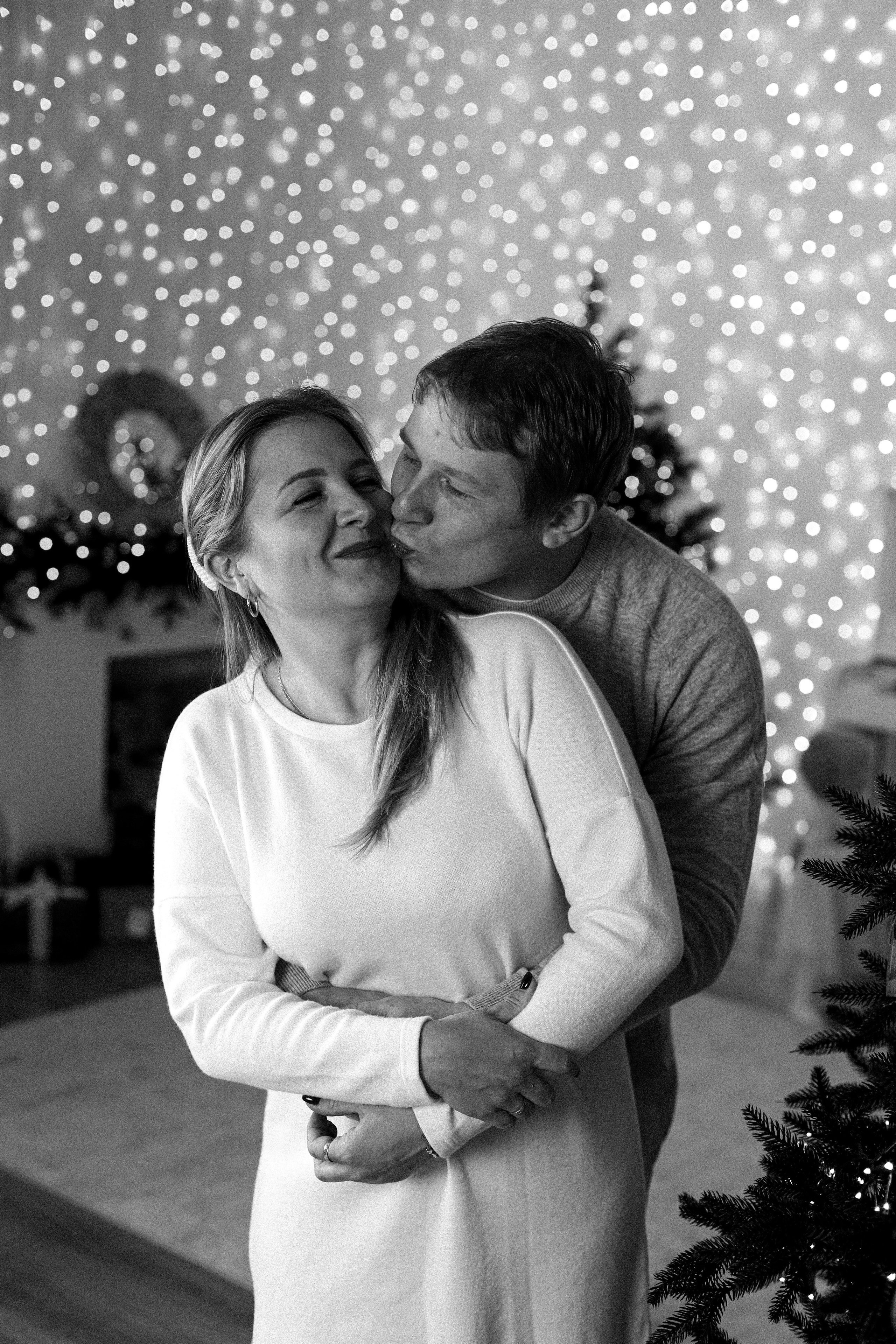 Семья Колесниковых. Ilopavlova_ph