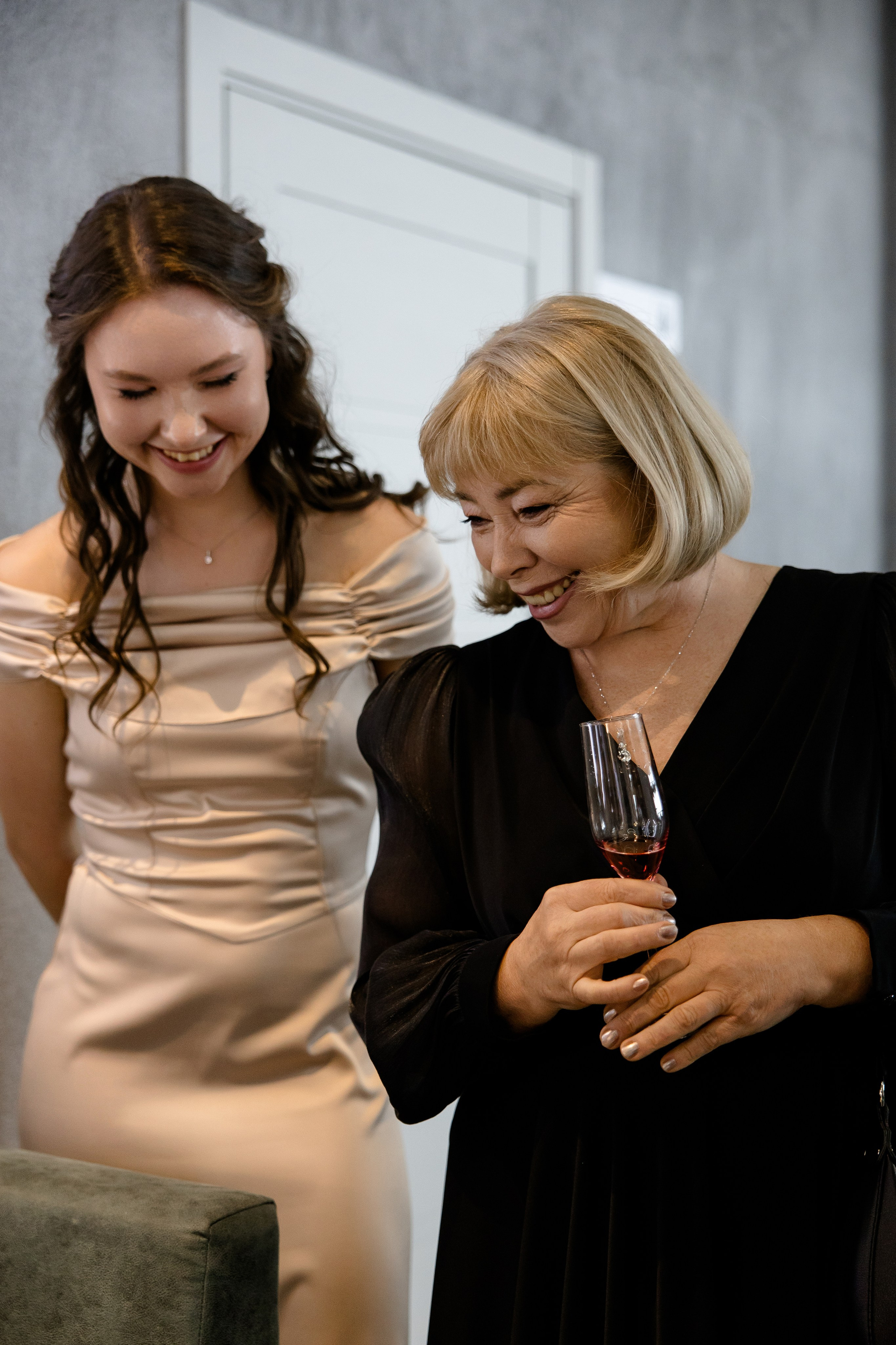 Танец любви. Свадебный и семейный фотограф Елена Клюева Москва Рязань