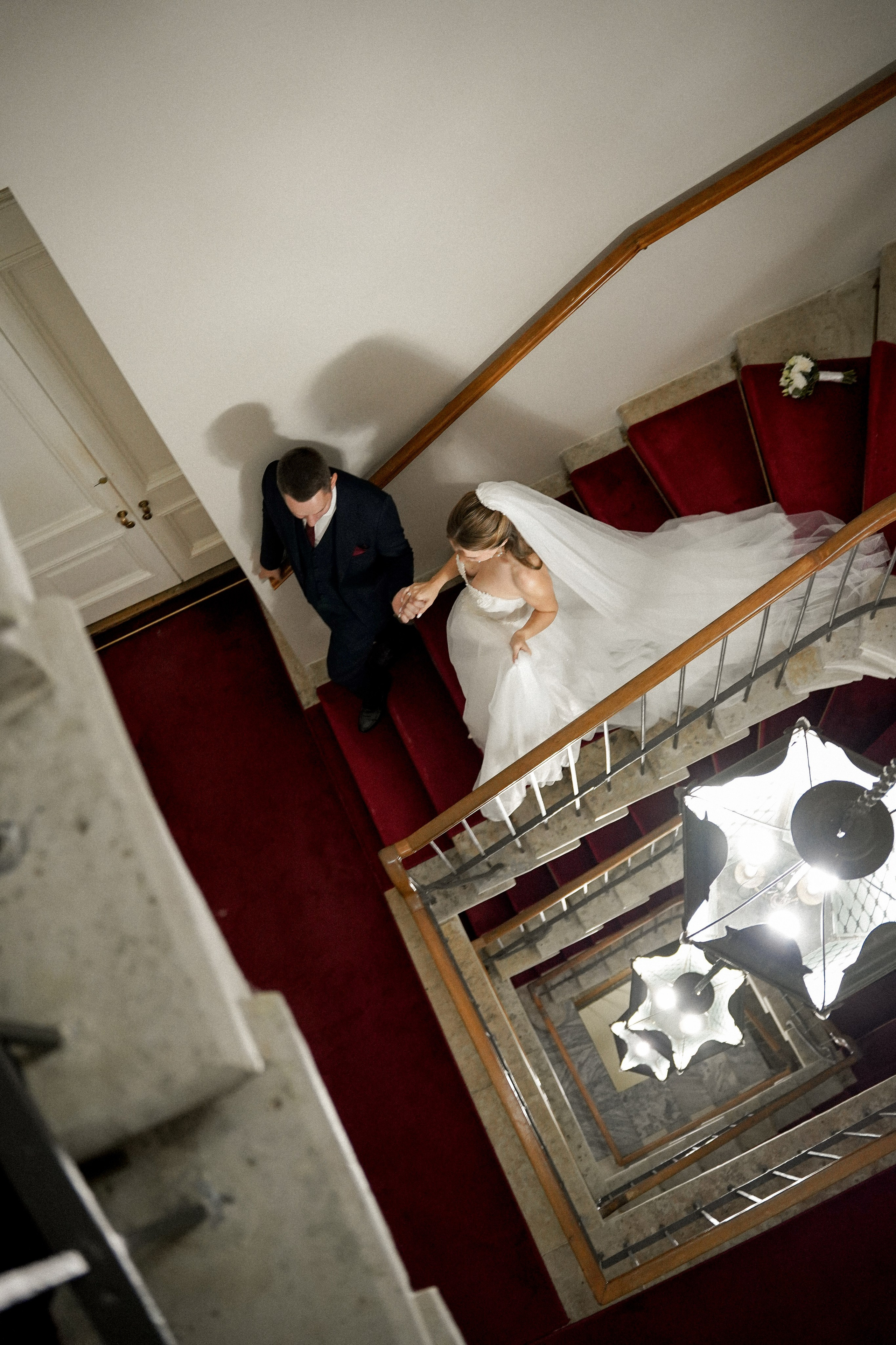 Свадебный фотограф в Санкт-Петербурге Мошина Наталья