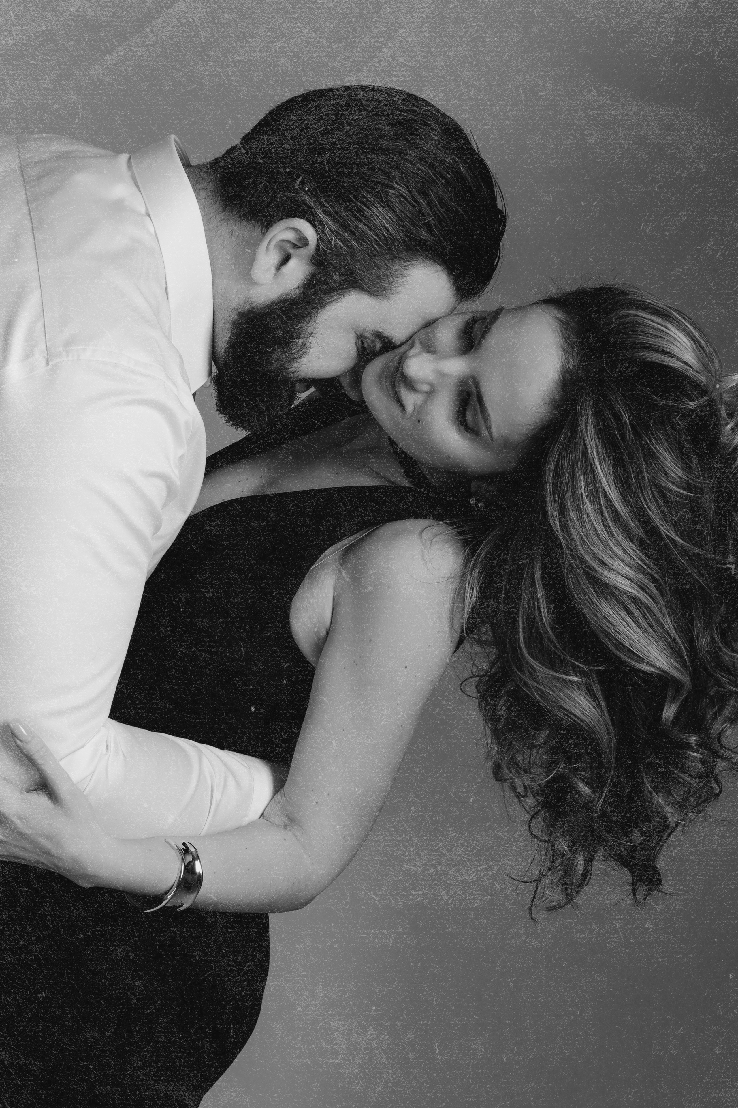 Love story. Профессиональный фотограф в Санкт-Петербурге