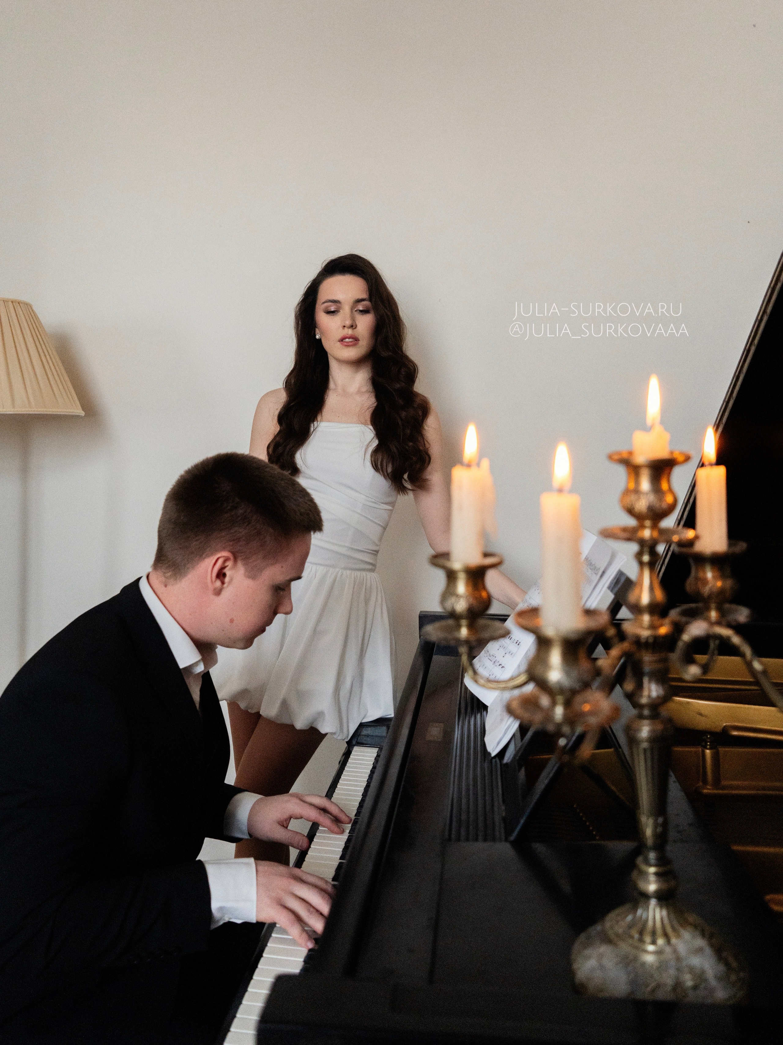 Свадебный образ макияж для невест Москве. СВАДЕБНЫЙ ВИЗАЖИСТ-СТИЛИСТ В МОСКВЕ ПРИЧЕСКИ МАКИЯЖ БРОВИ ВЫЕЗД