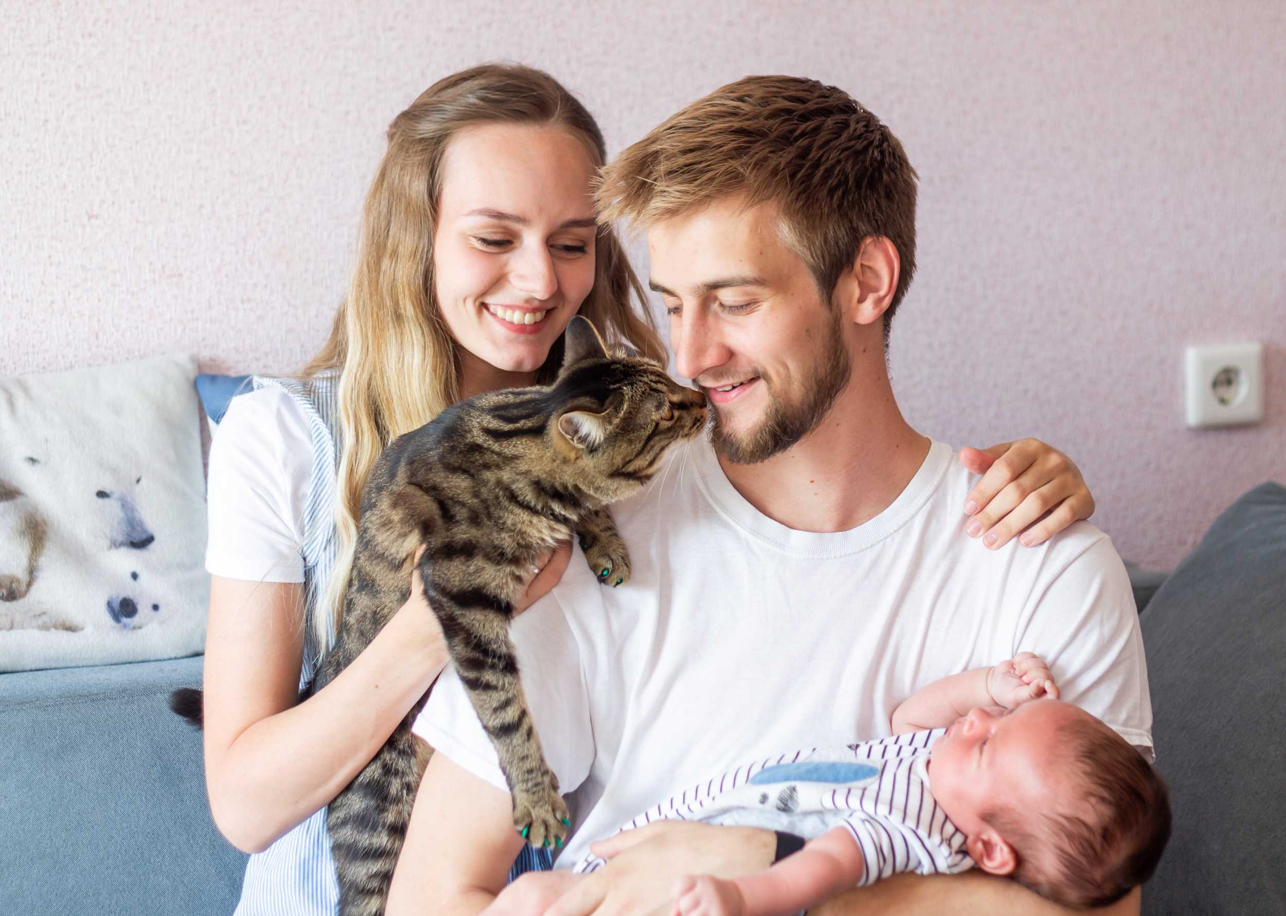 Линдси. Фотограф в Новосибирске Евгений Маслов