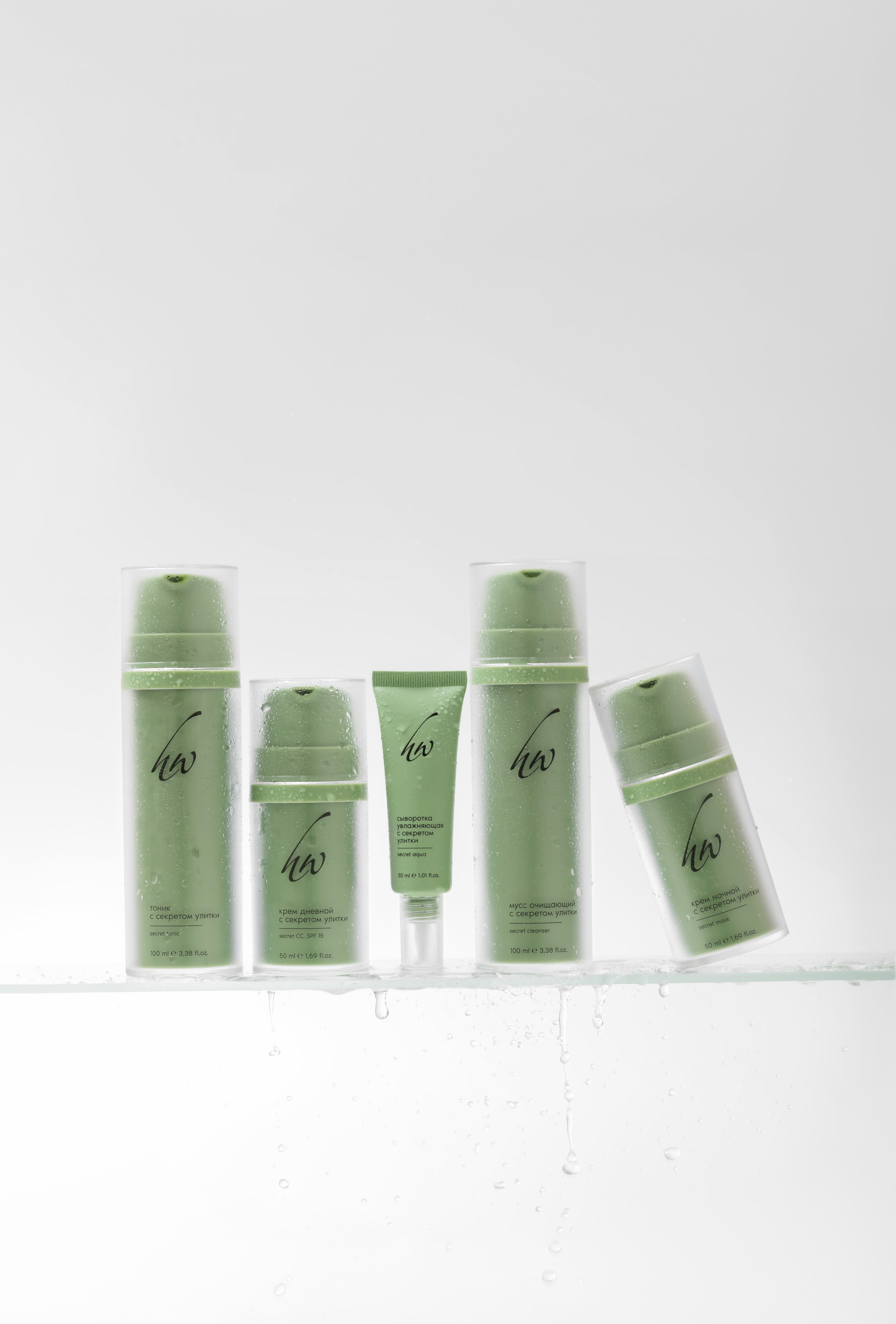 Предметная съемка. Предметная съемка, сет-дизайн Москва